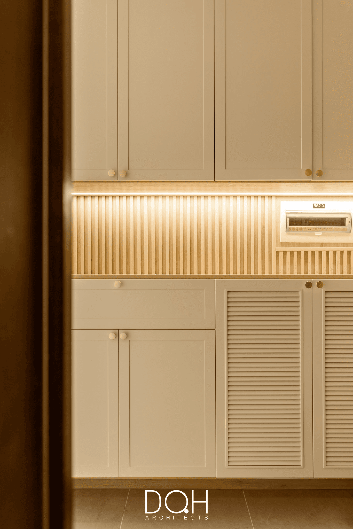 Golden Maison – căn hộ – ảnh 43