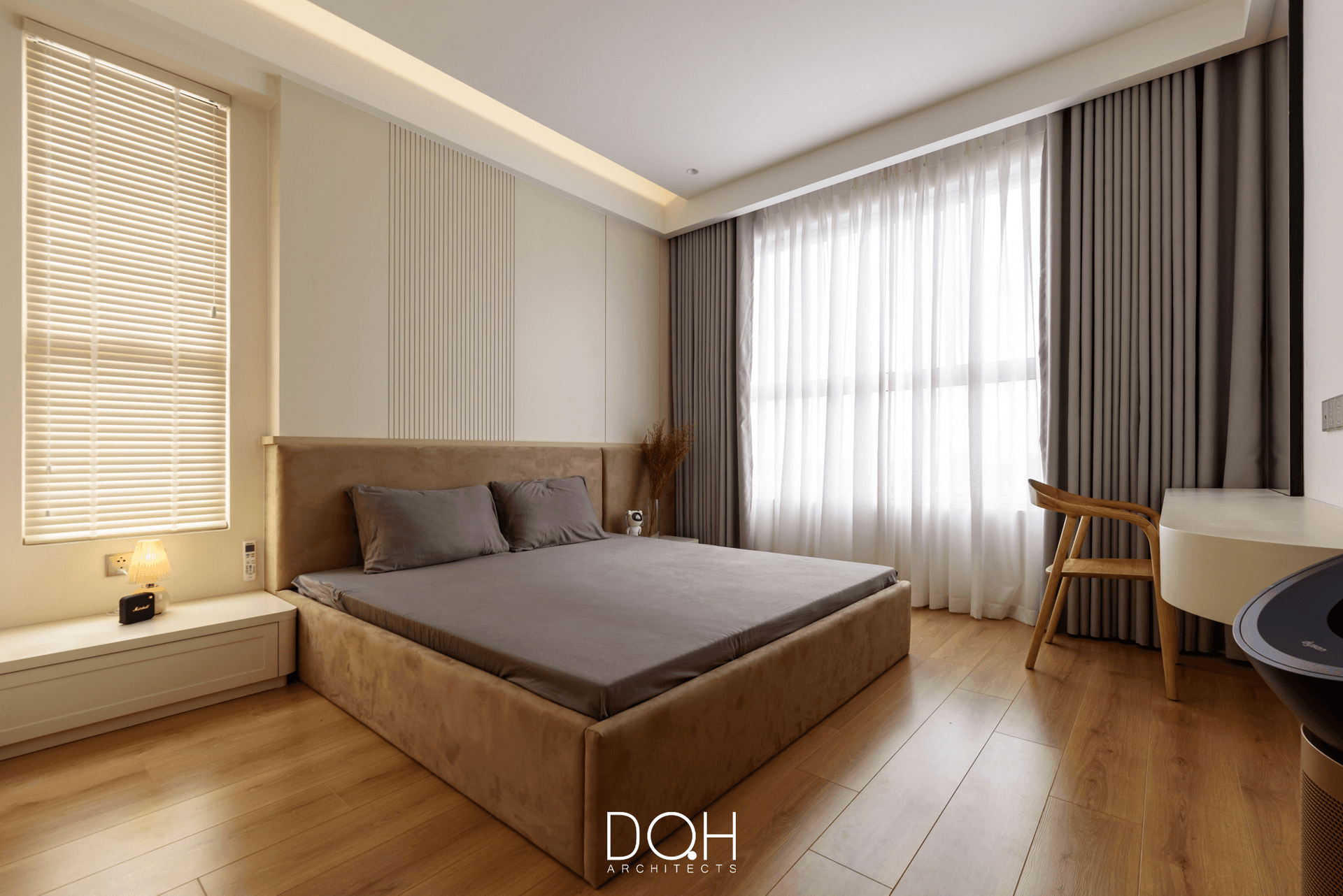 Golden Maison – căn hộ – ảnh 42
