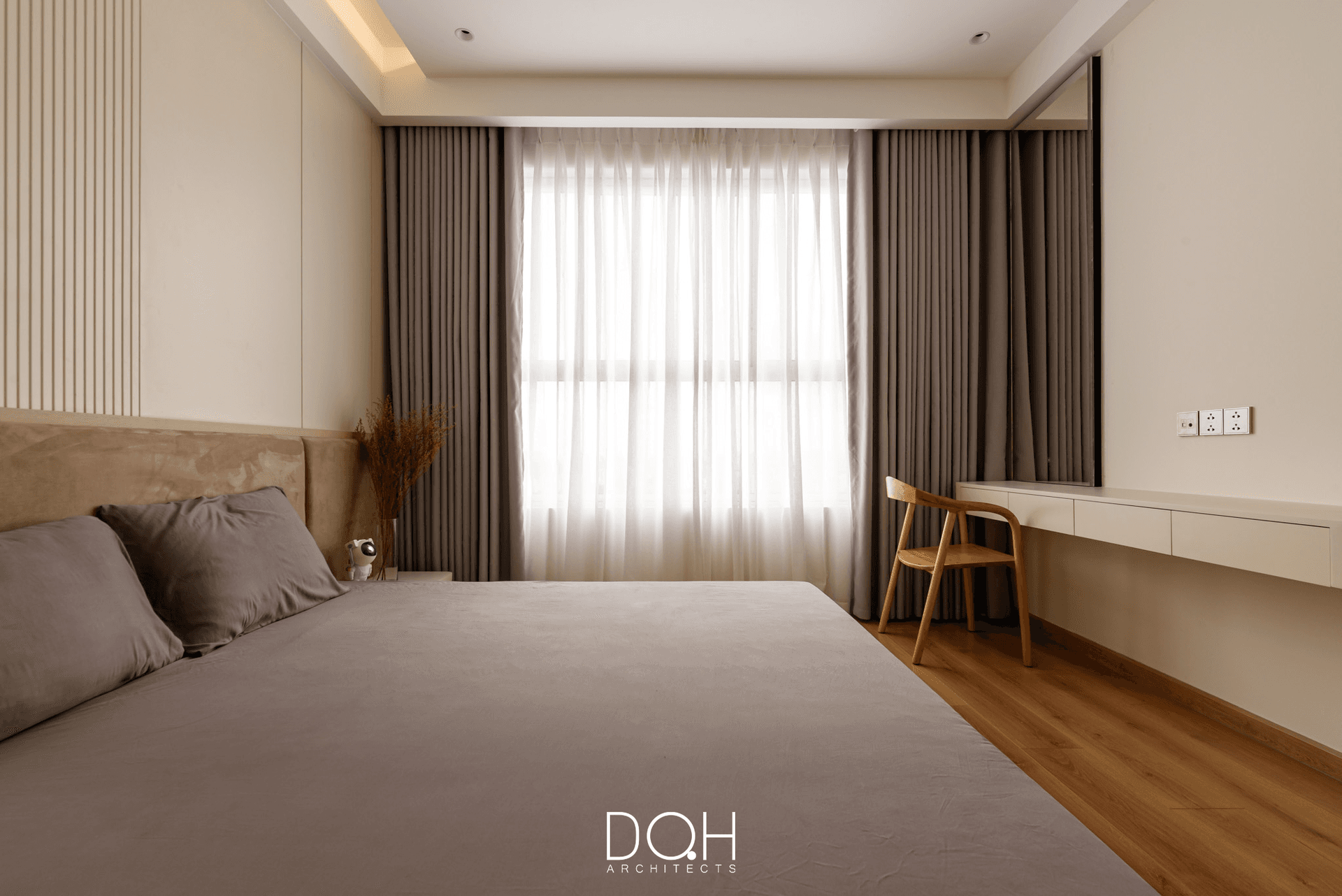 Golden Maison – căn hộ – ảnh 40