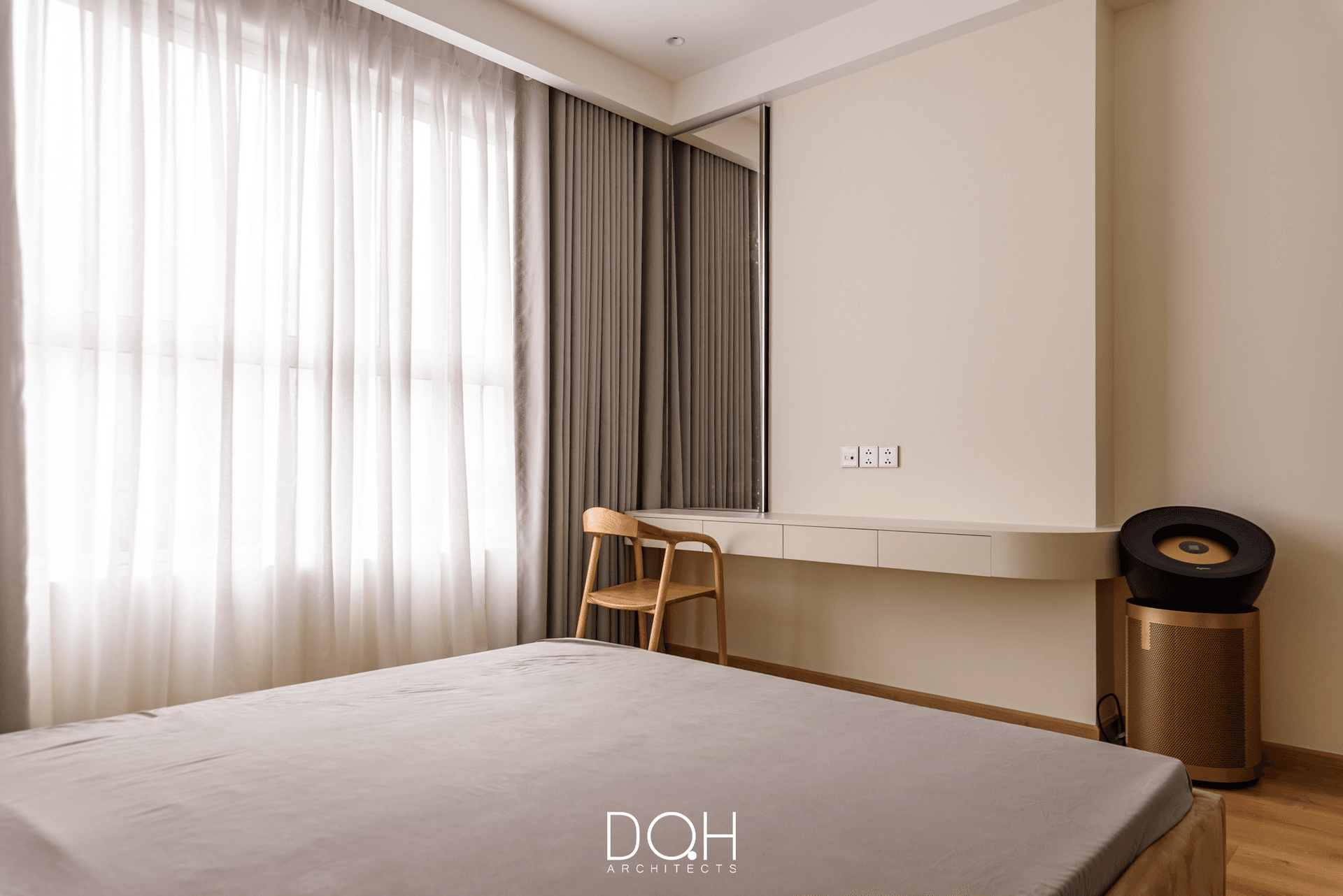 Golden Maison – căn hộ – ảnh 37