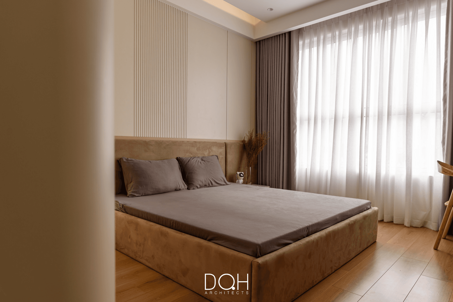 Golden Maison – căn hộ – ảnh 39