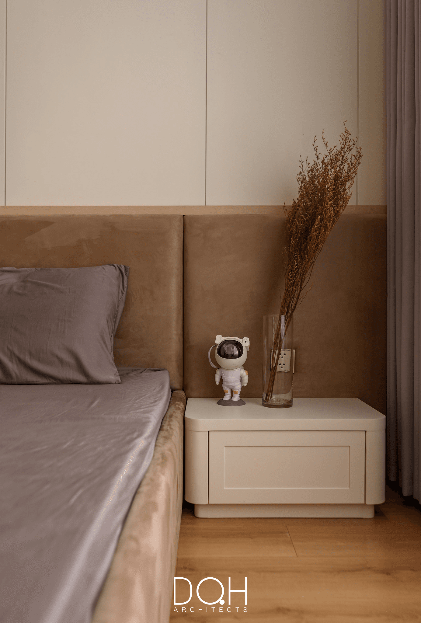 Golden Maison – căn hộ – ảnh 38