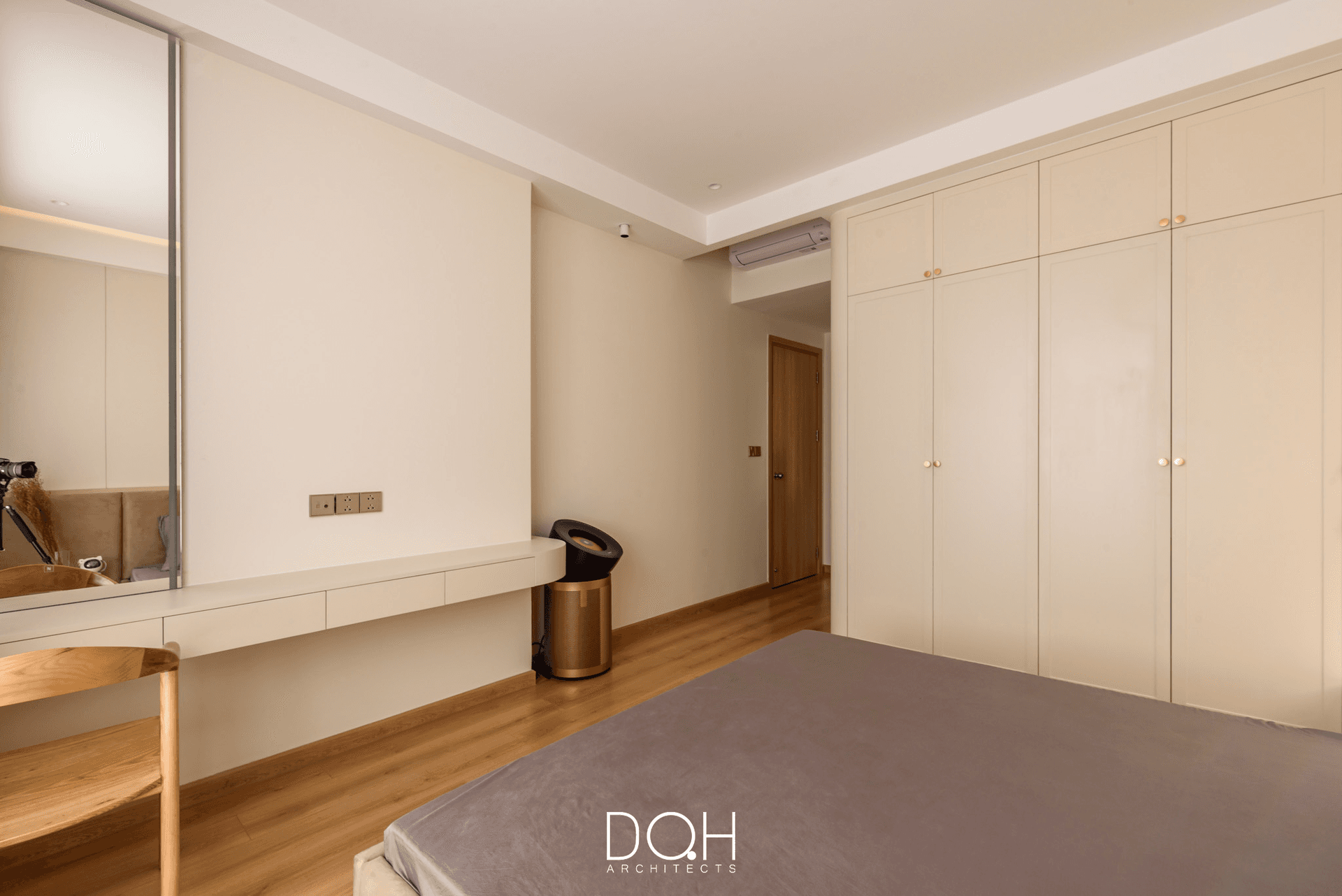 Golden Maison – căn hộ – ảnh 29
