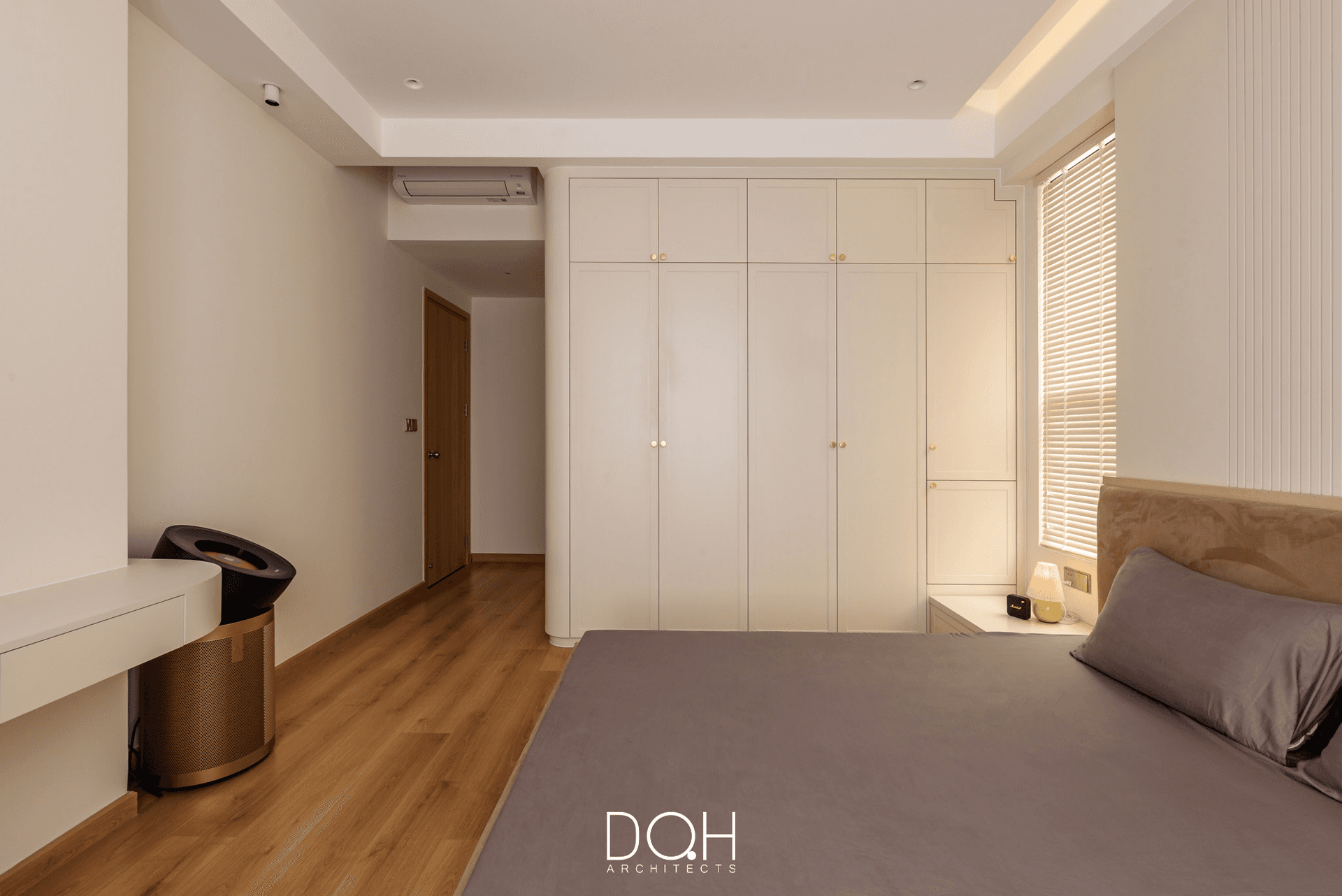 Golden Maison – căn hộ – ảnh 31