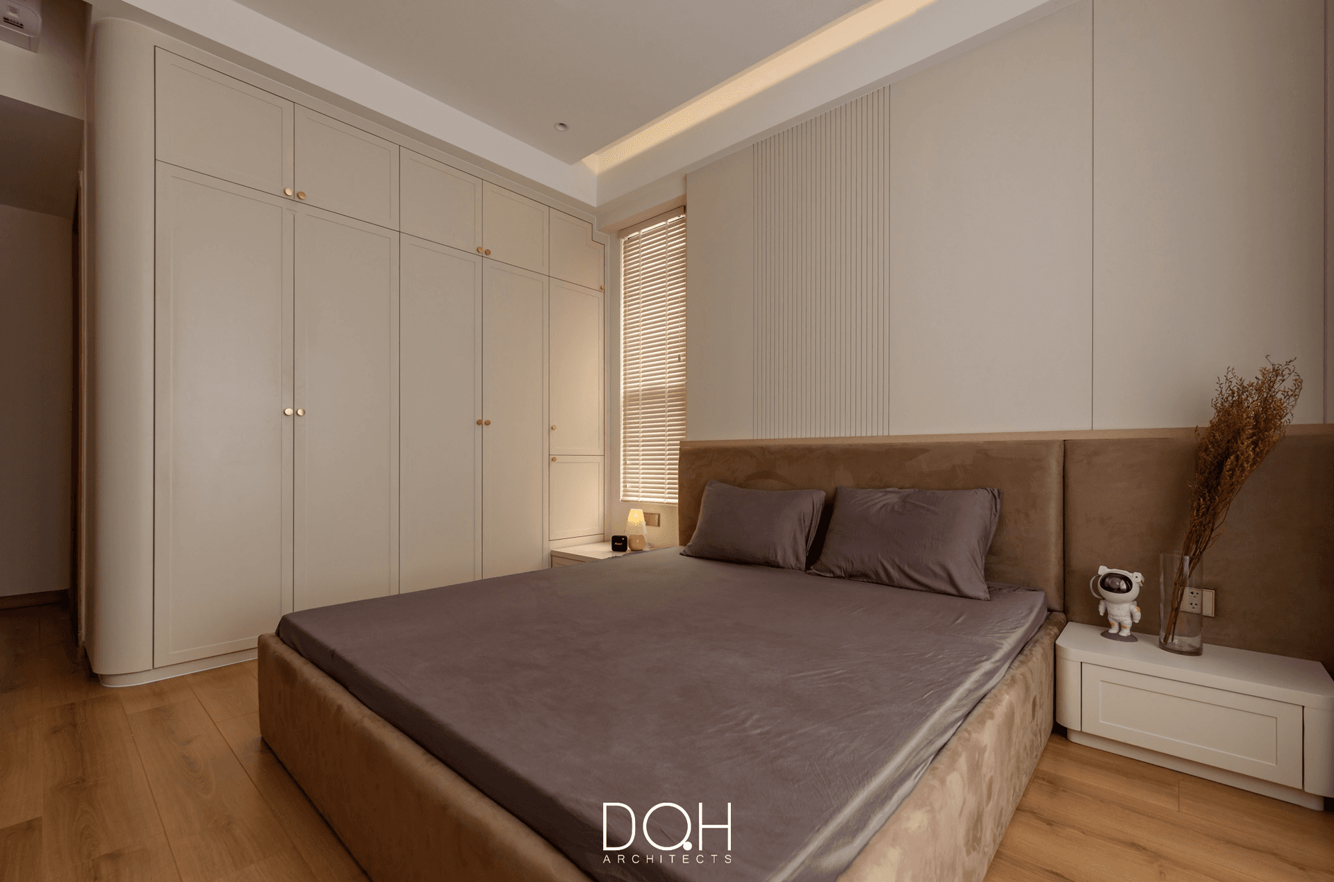 Golden Maison – căn hộ – ảnh 36