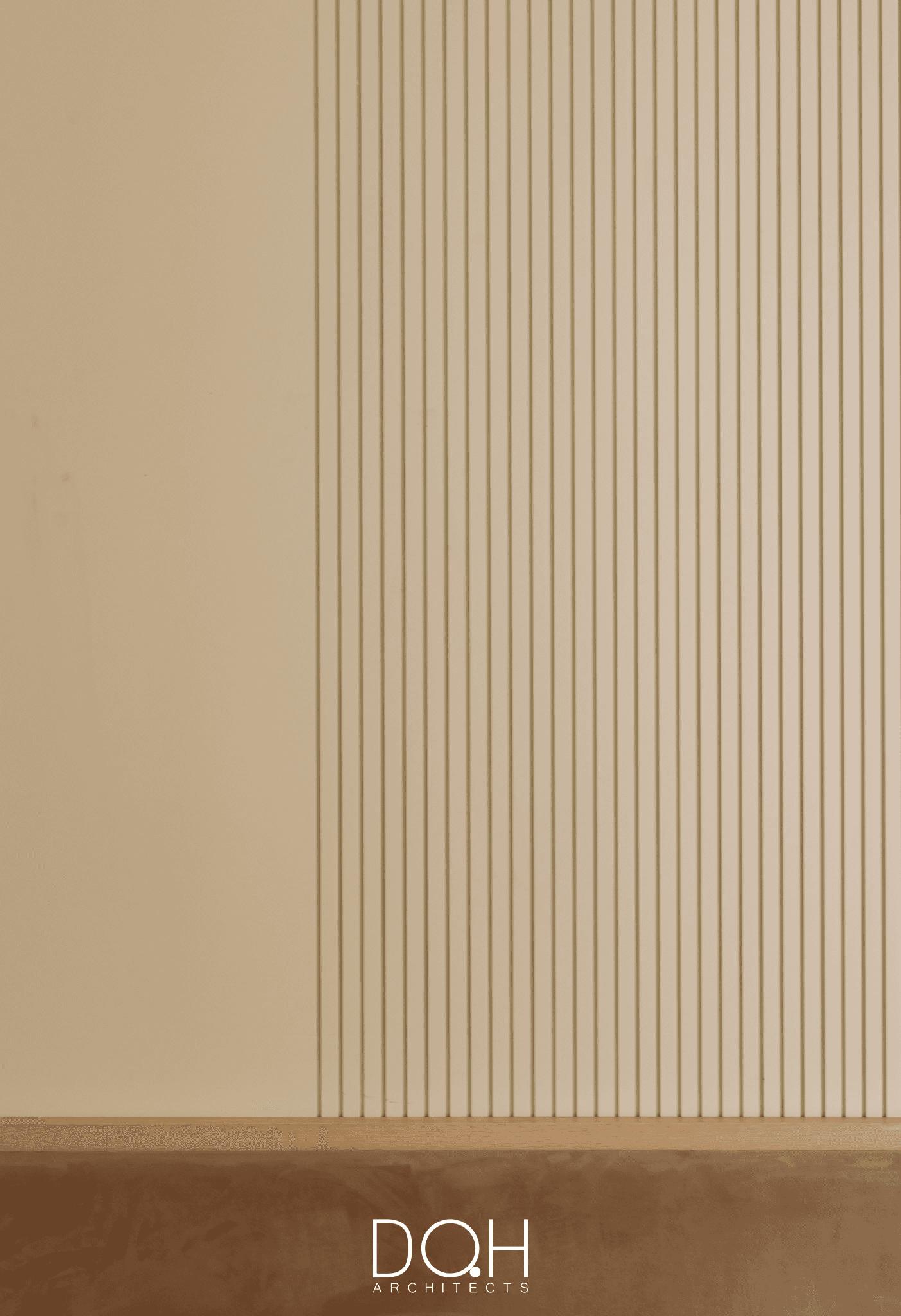 Golden Maison – căn hộ – ảnh 30