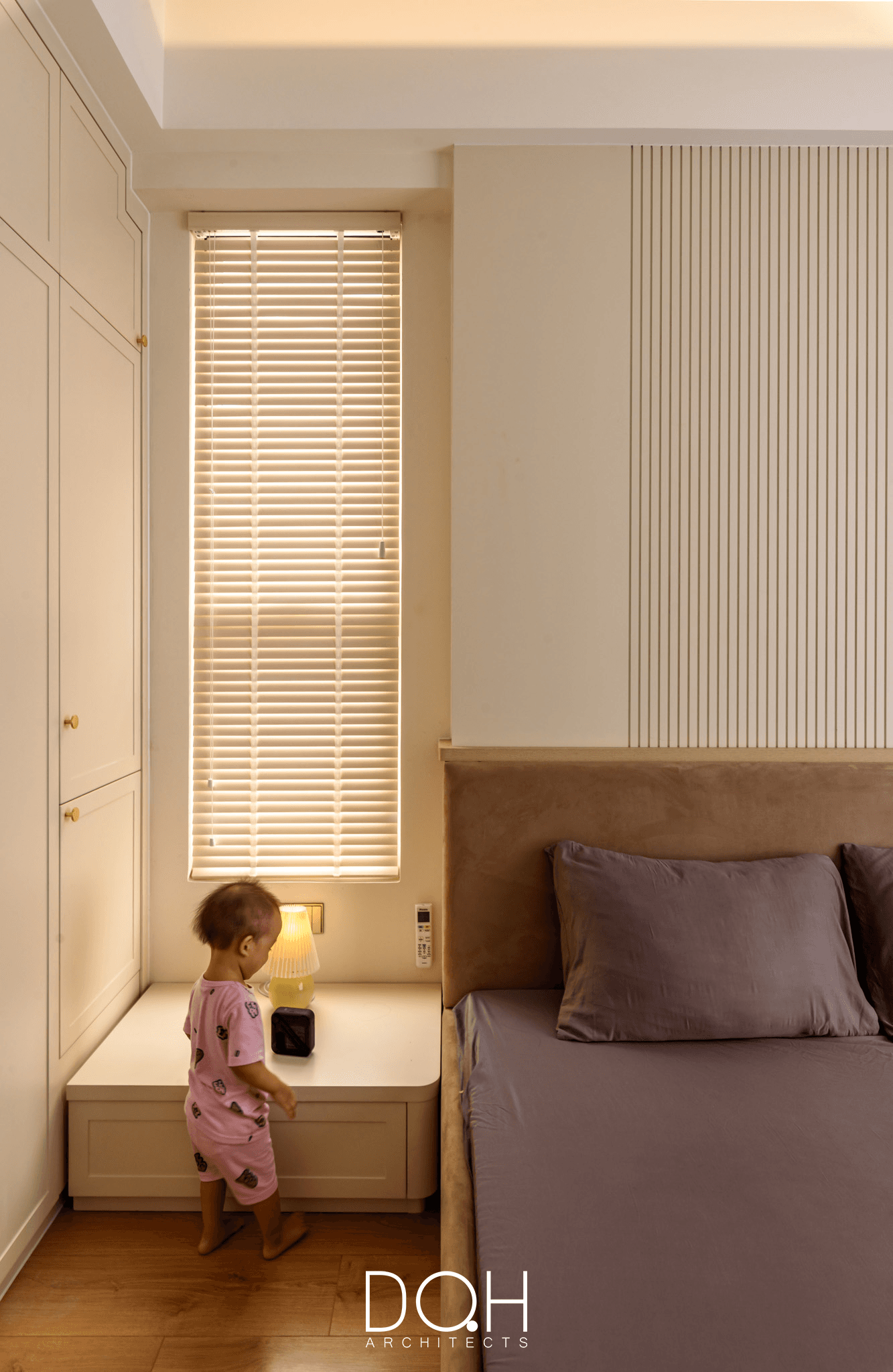 Golden Maison – căn hộ – ảnh 33