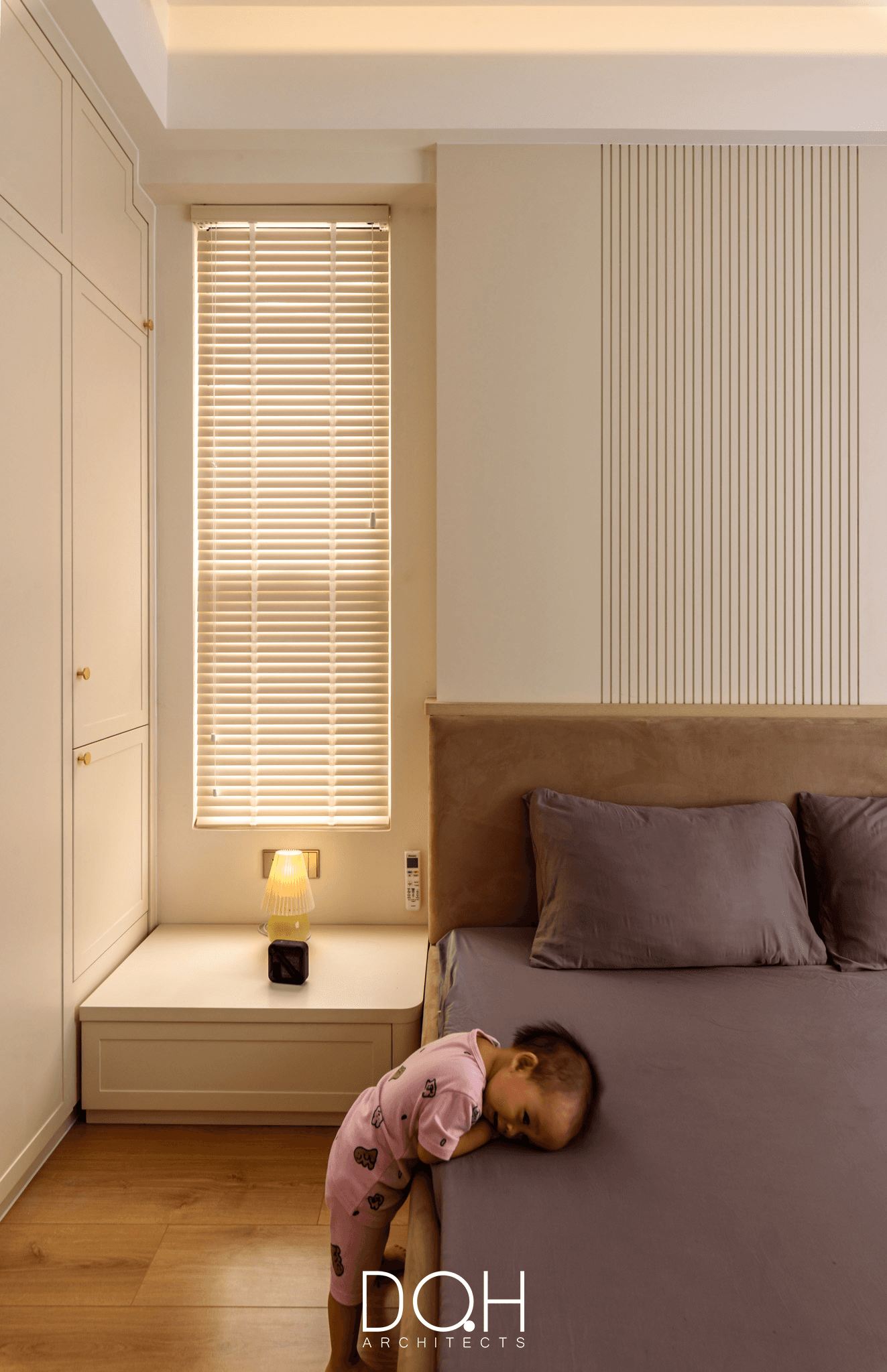 Golden Maison – căn hộ – ảnh 28