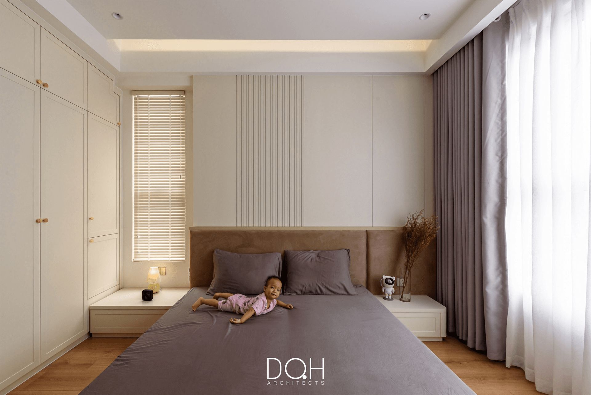Golden Maison – căn hộ – ảnh 35