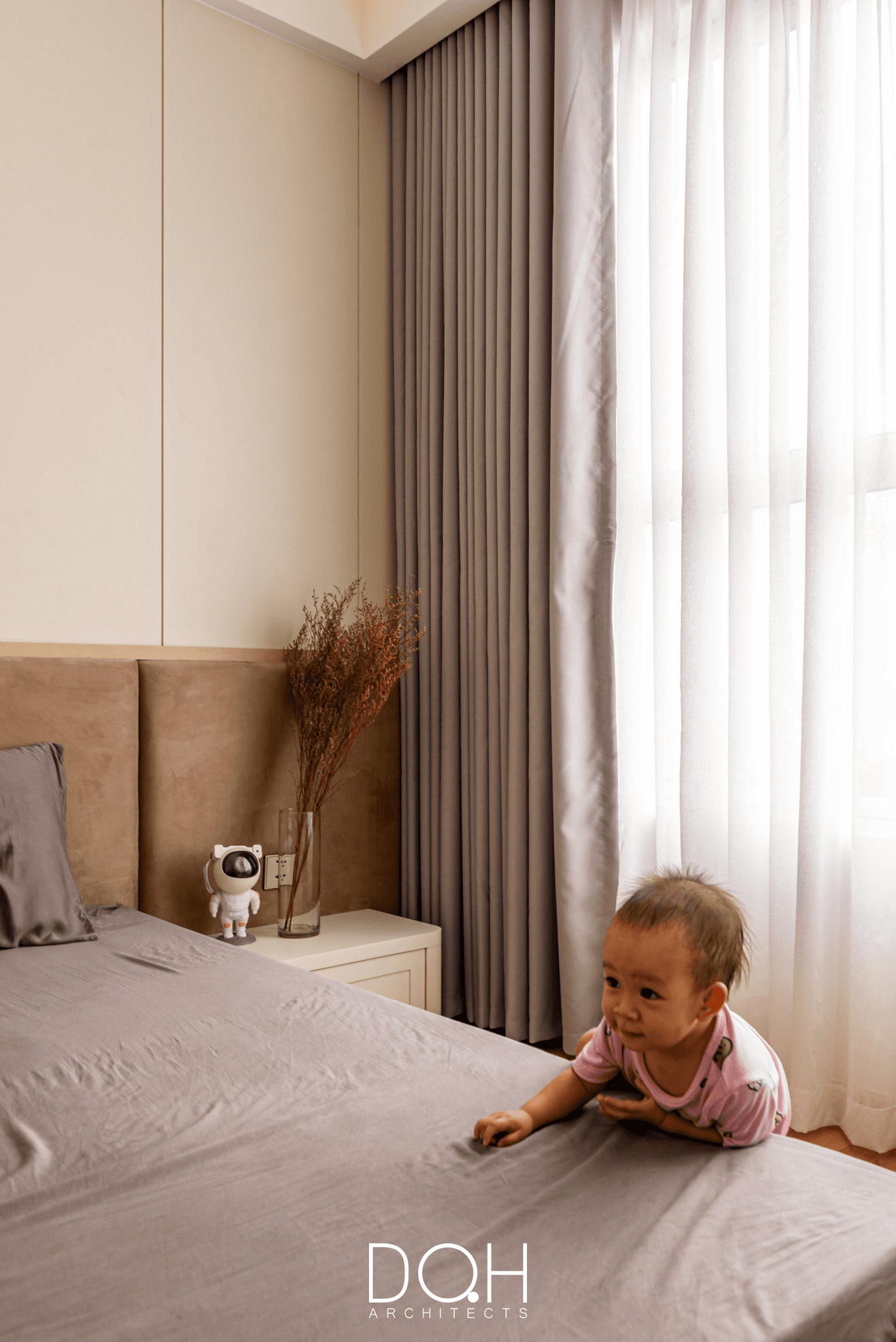 Golden Maison – căn hộ – ảnh 27