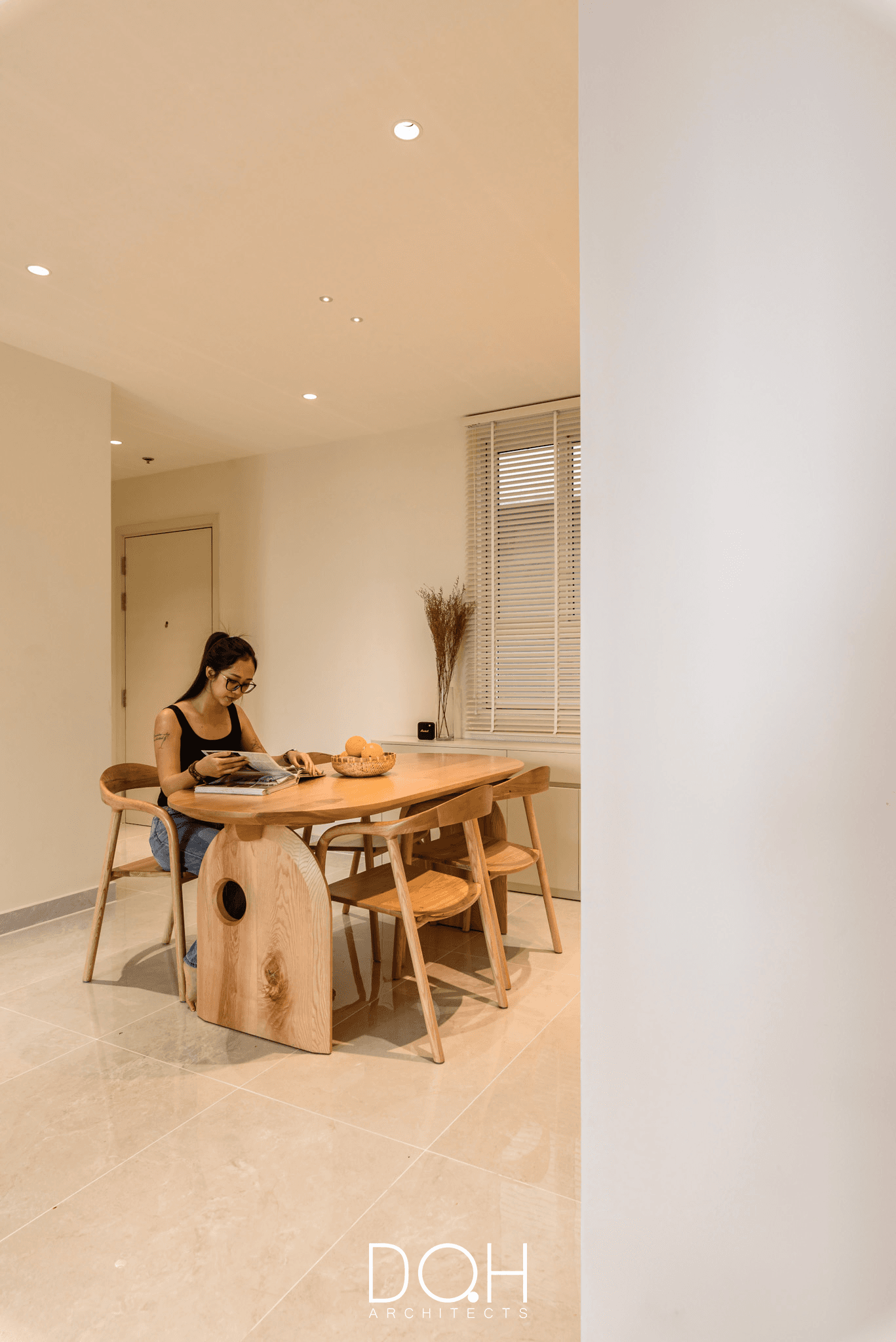 Golden Maison – căn hộ – ảnh 25
