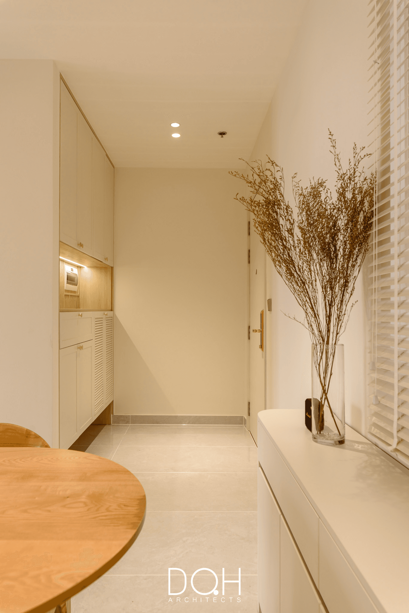 Golden Maison – căn hộ – ảnh 18