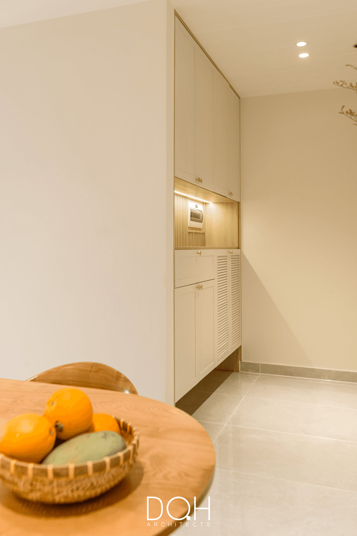 Golden Maison – căn hộ – ảnh 24