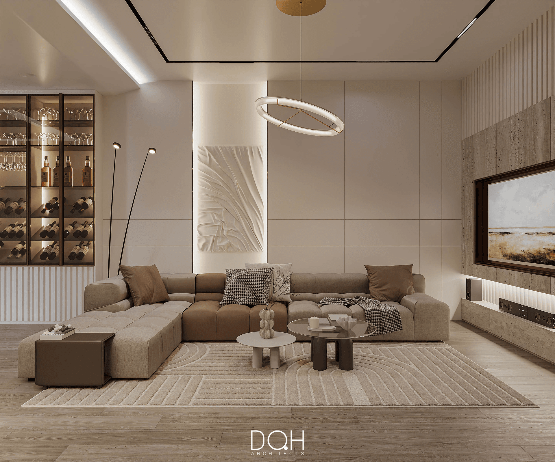 DD House – nhà ở – ảnh 2