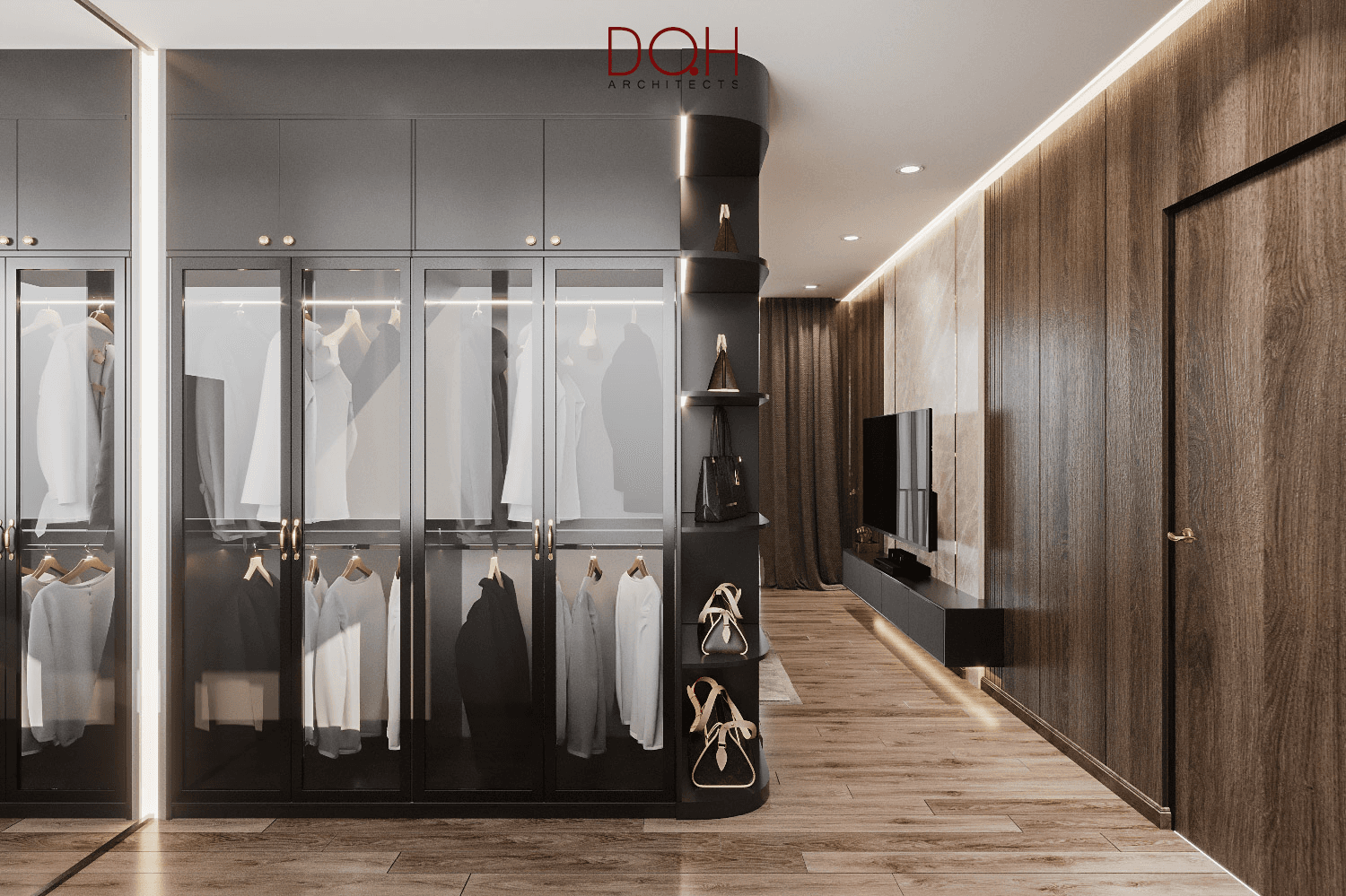 Villa Binh Duong – biệt thự – ảnh 9