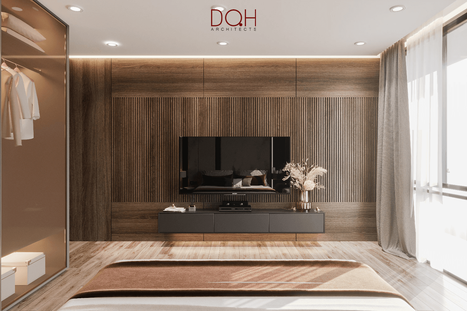 Villa Binh Duong – biệt thự – ảnh 7