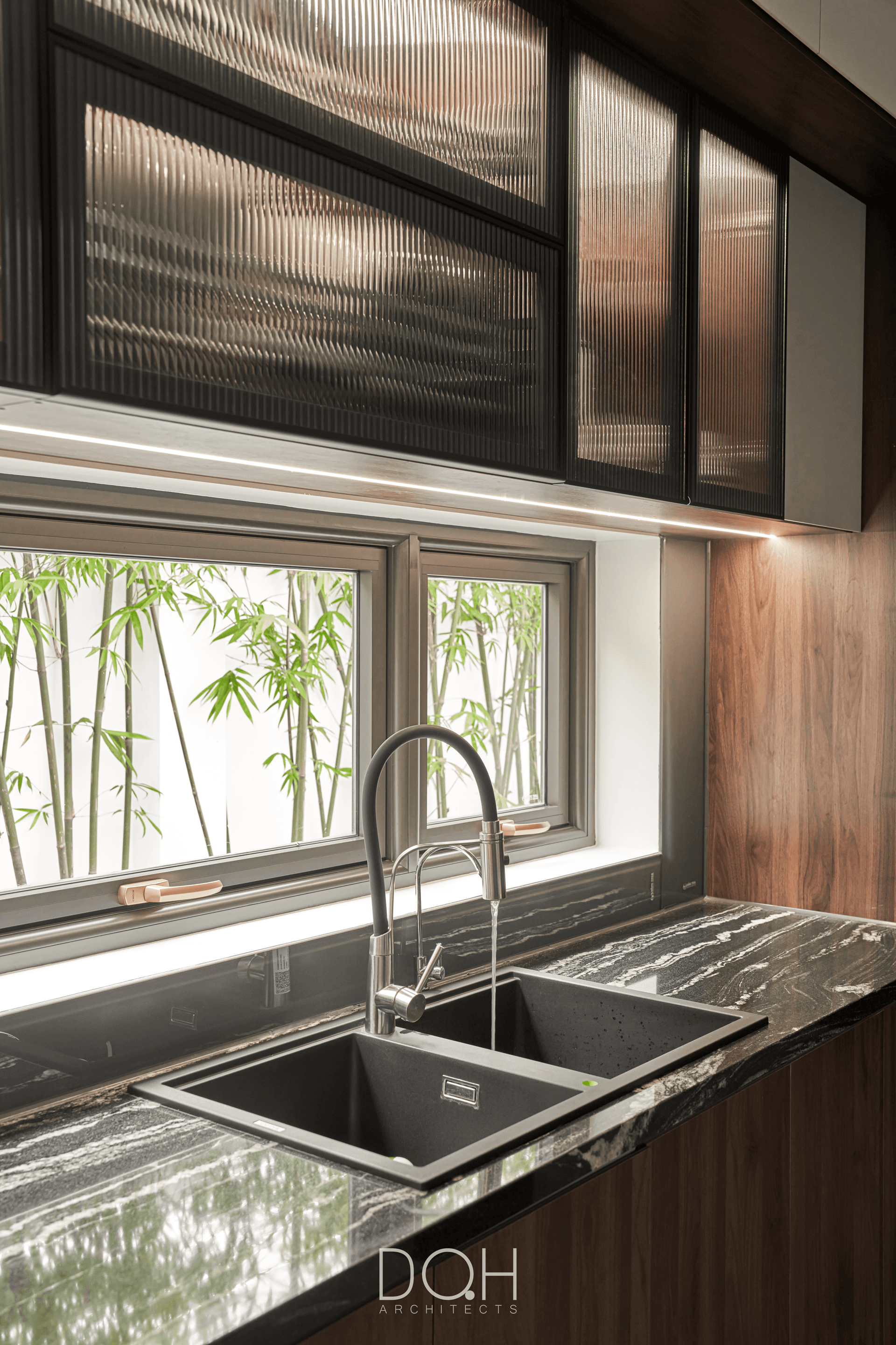 M House – nhà ở – ảnh 33