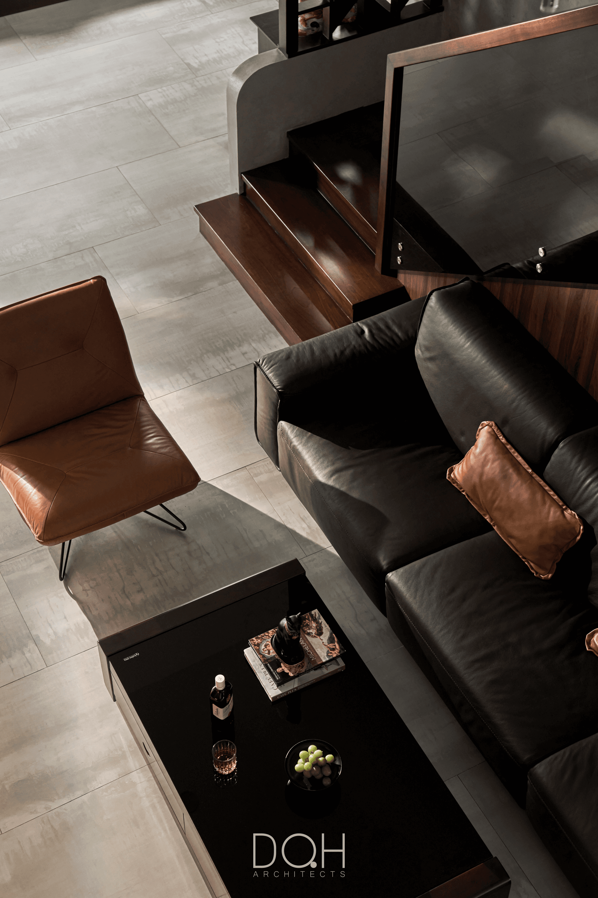 M House – nhà ở – ảnh 26