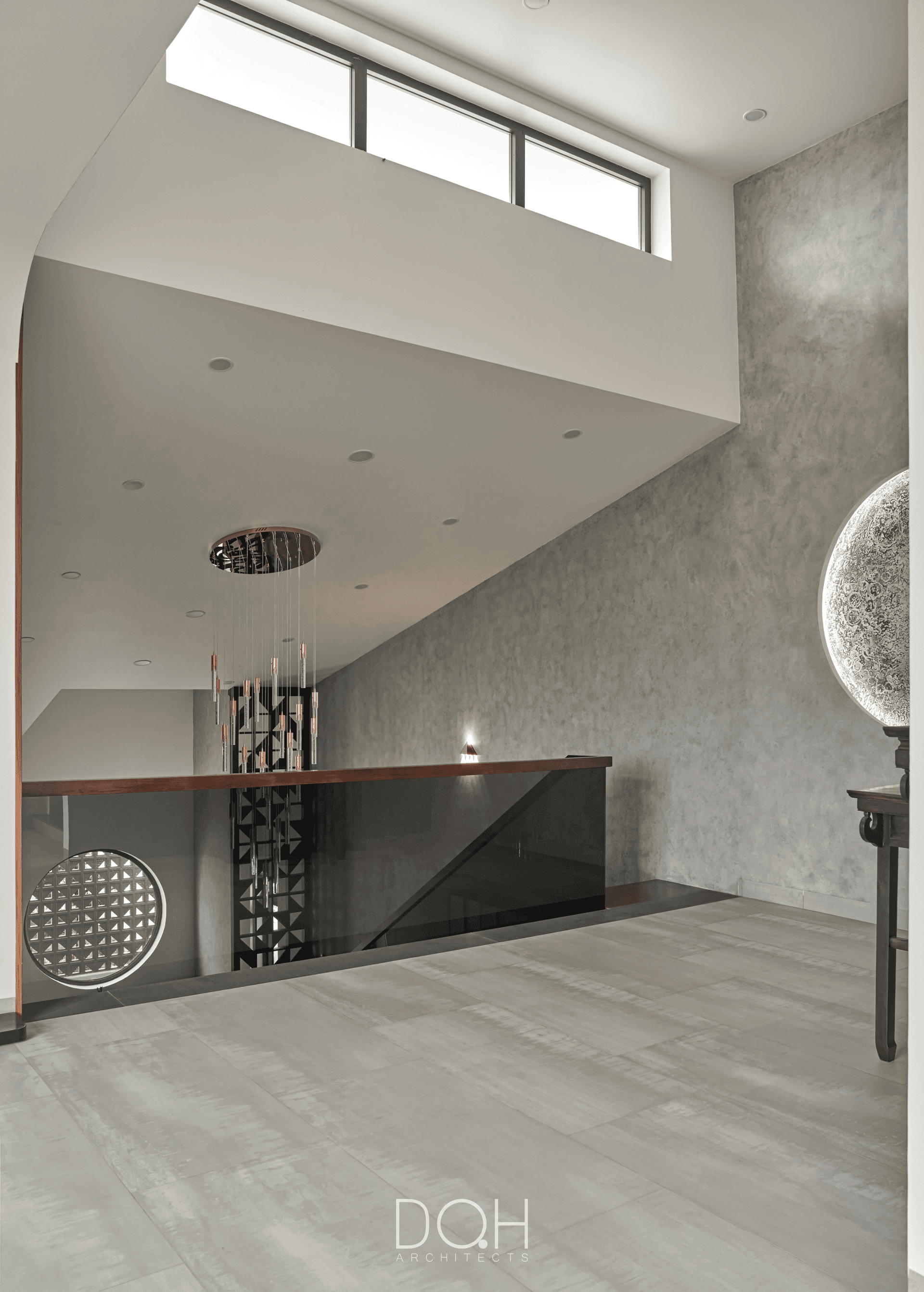 M House – nhà ở – ảnh 19