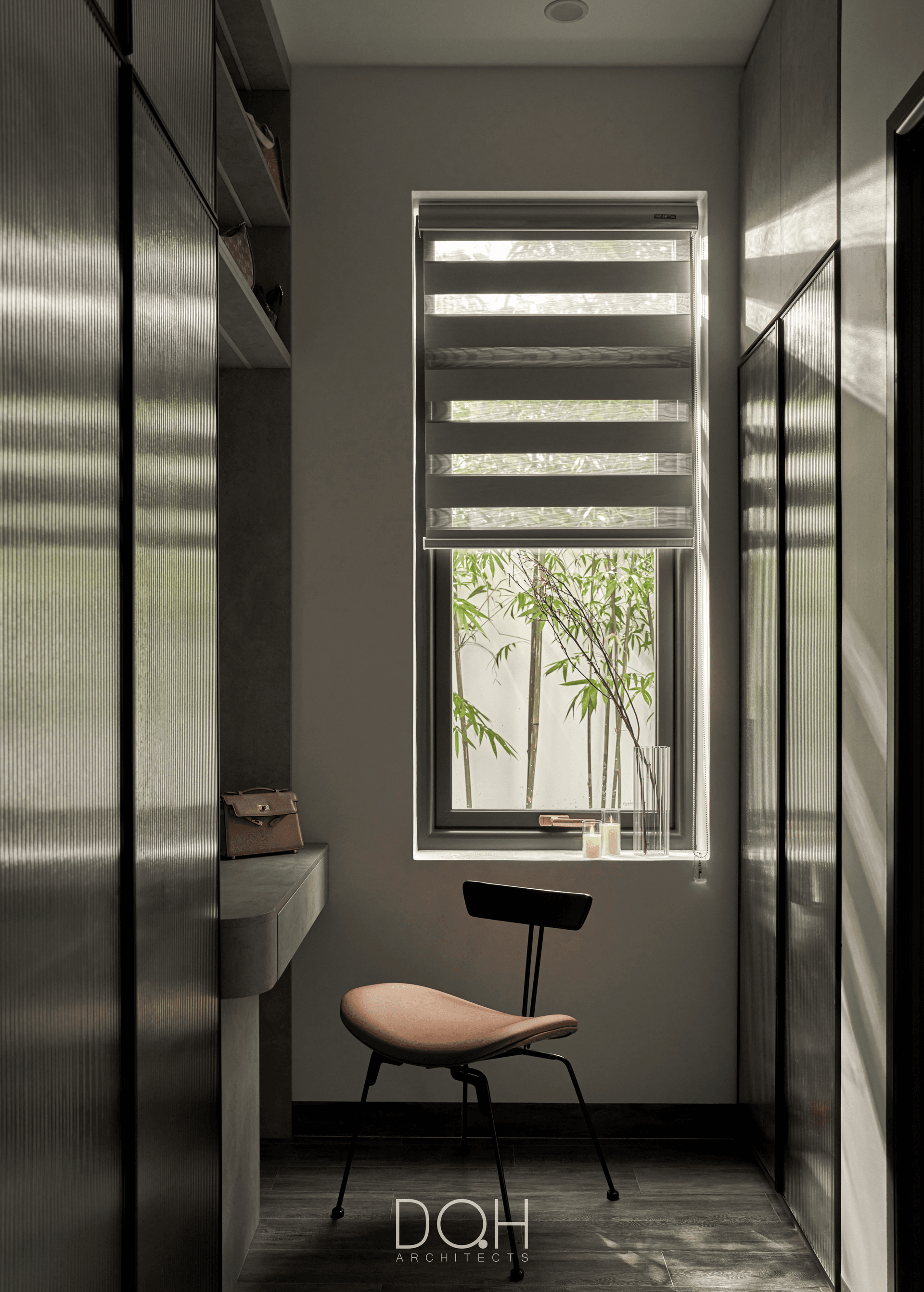 M House – nhà ở – ảnh 16