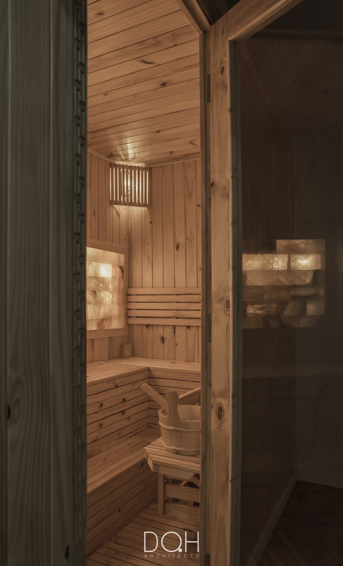 D&K House – nhà phố / biệt thự Bạc Liêu – ảnh 28