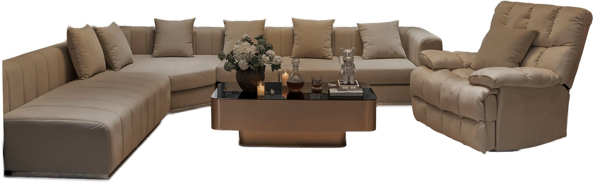 D&K House – nhà phố / biệt thự Bạc Liêu – ảnh 31