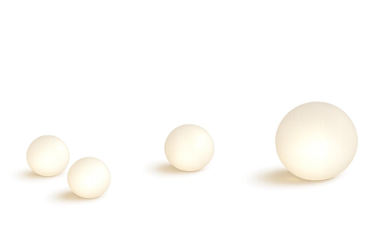 Opera Duplex – căn hộ duplex – ảnh 3