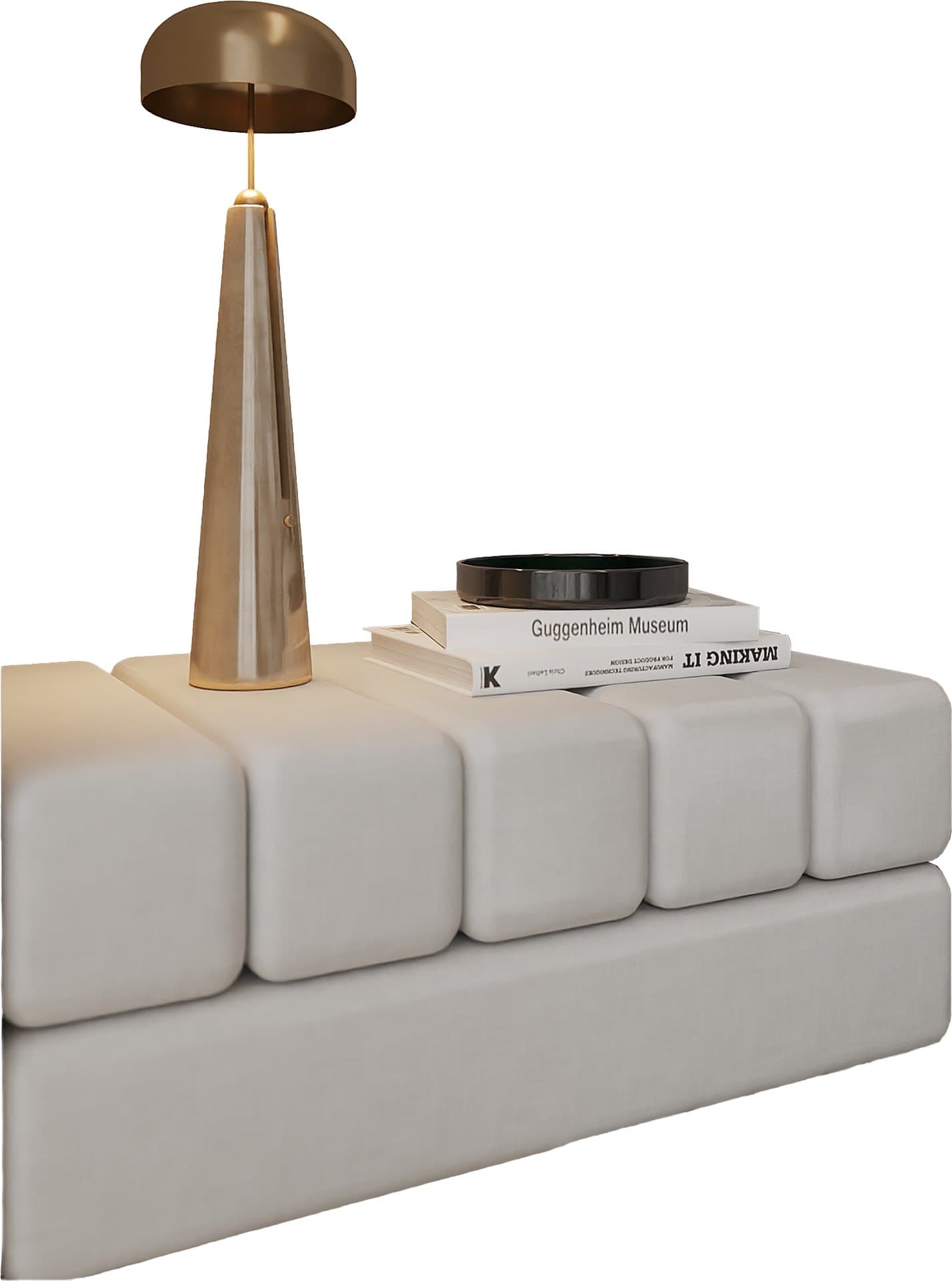 Opera Duplex – căn hộ duplex – ảnh 30