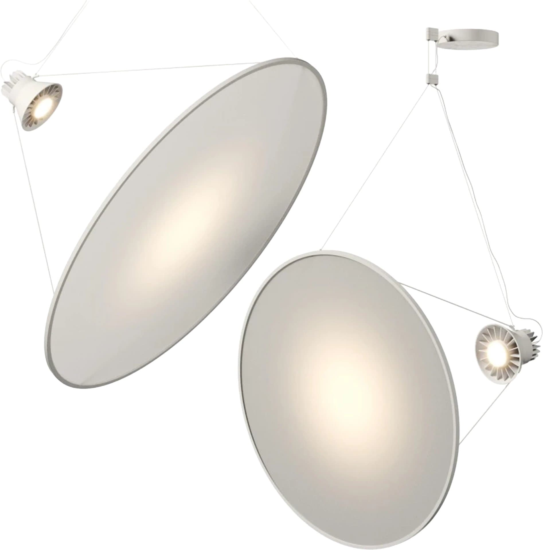 Opera Duplex – căn hộ duplex – ảnh 36