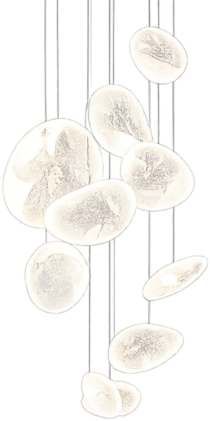 Phan Đăng Lưu – nhà phố / biệt thự Đắk Lắk – ảnh 48
