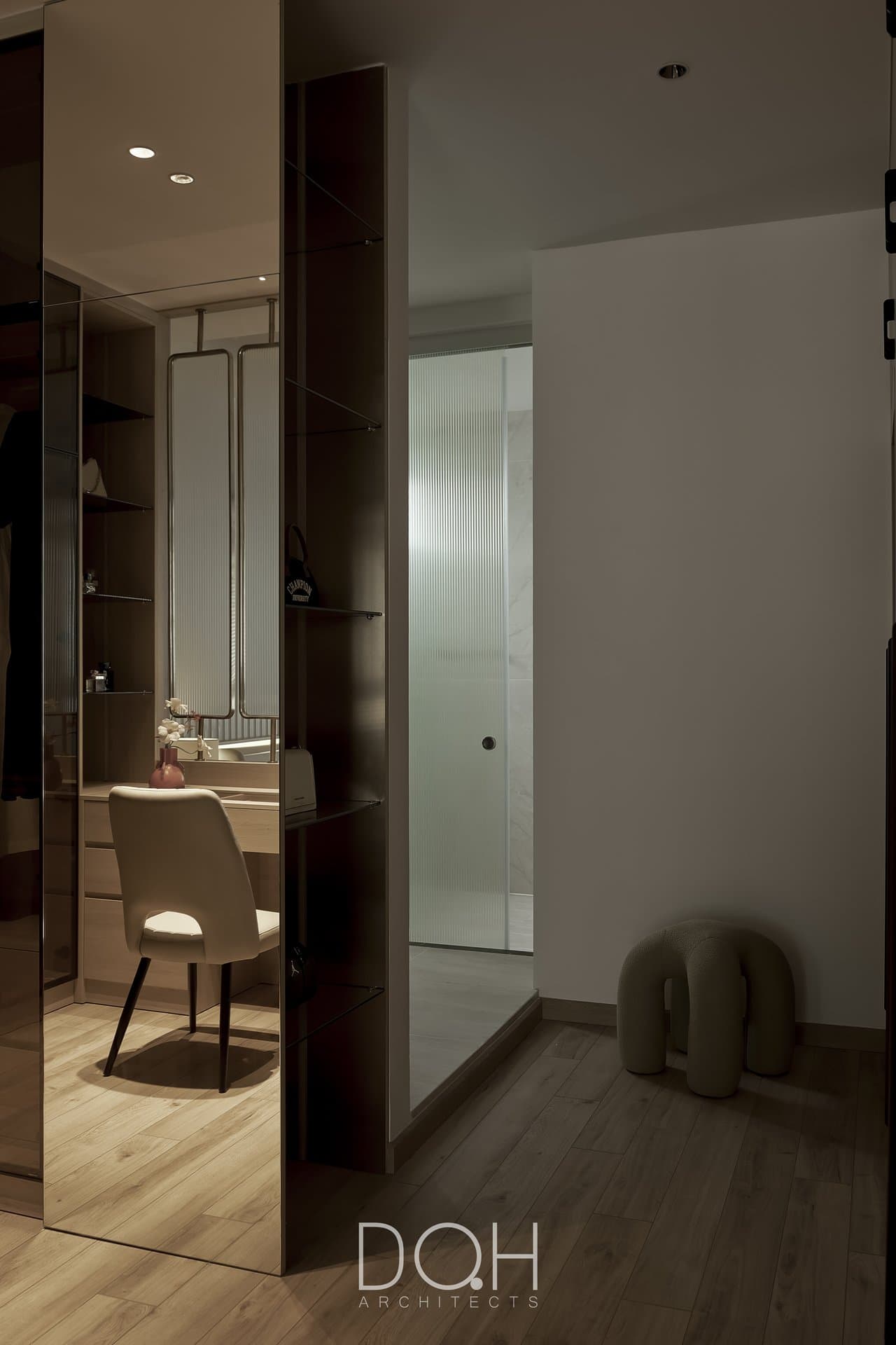 Spa & Clinic Cẩm An – spa & clinic – ảnh 20