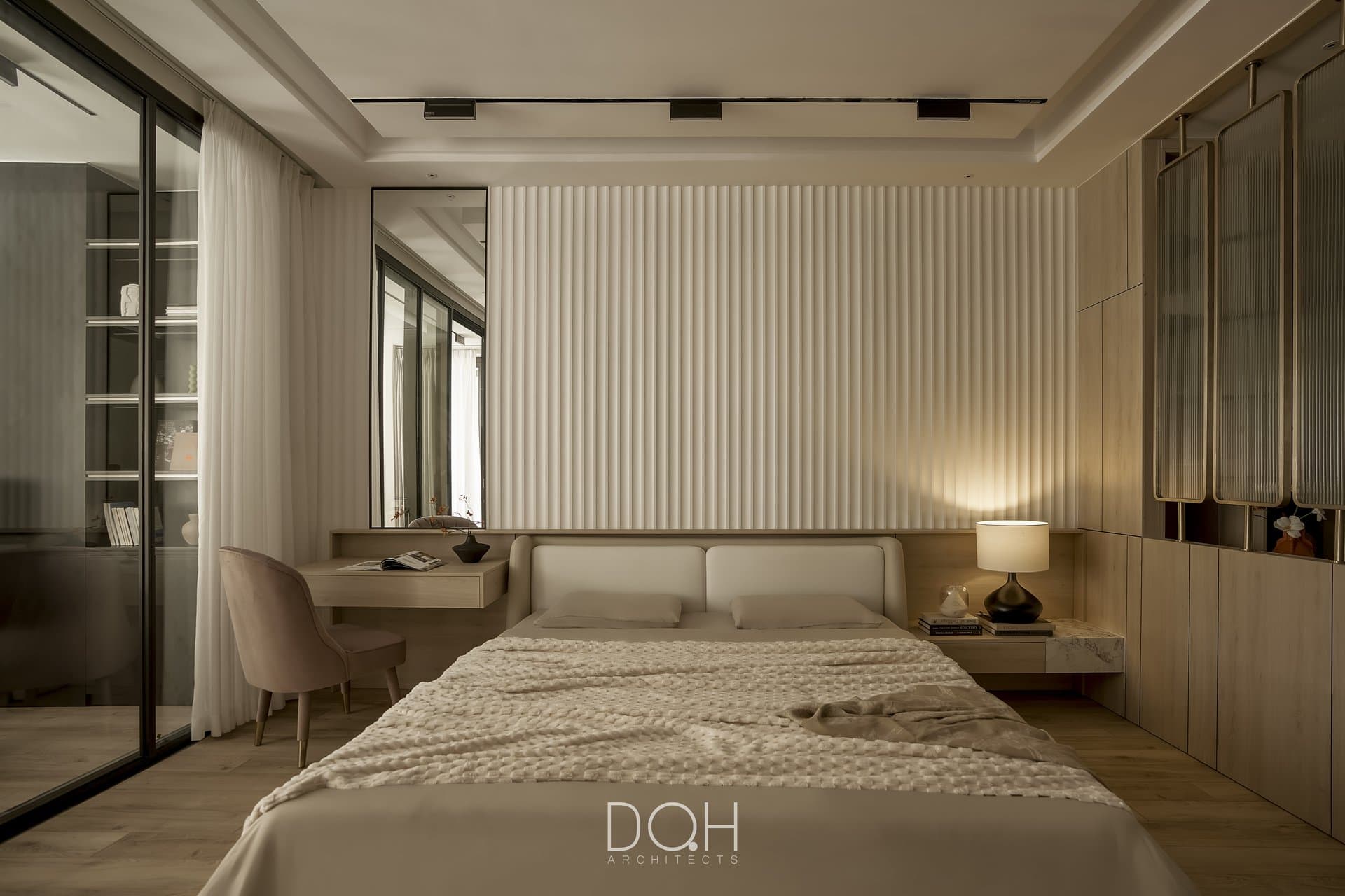 Spa & Clinic Cẩm An – spa & clinic – ảnh 24