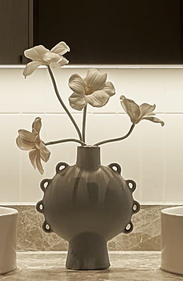 Spa & Clinic Cẩm An – spa & clinic – ảnh 26