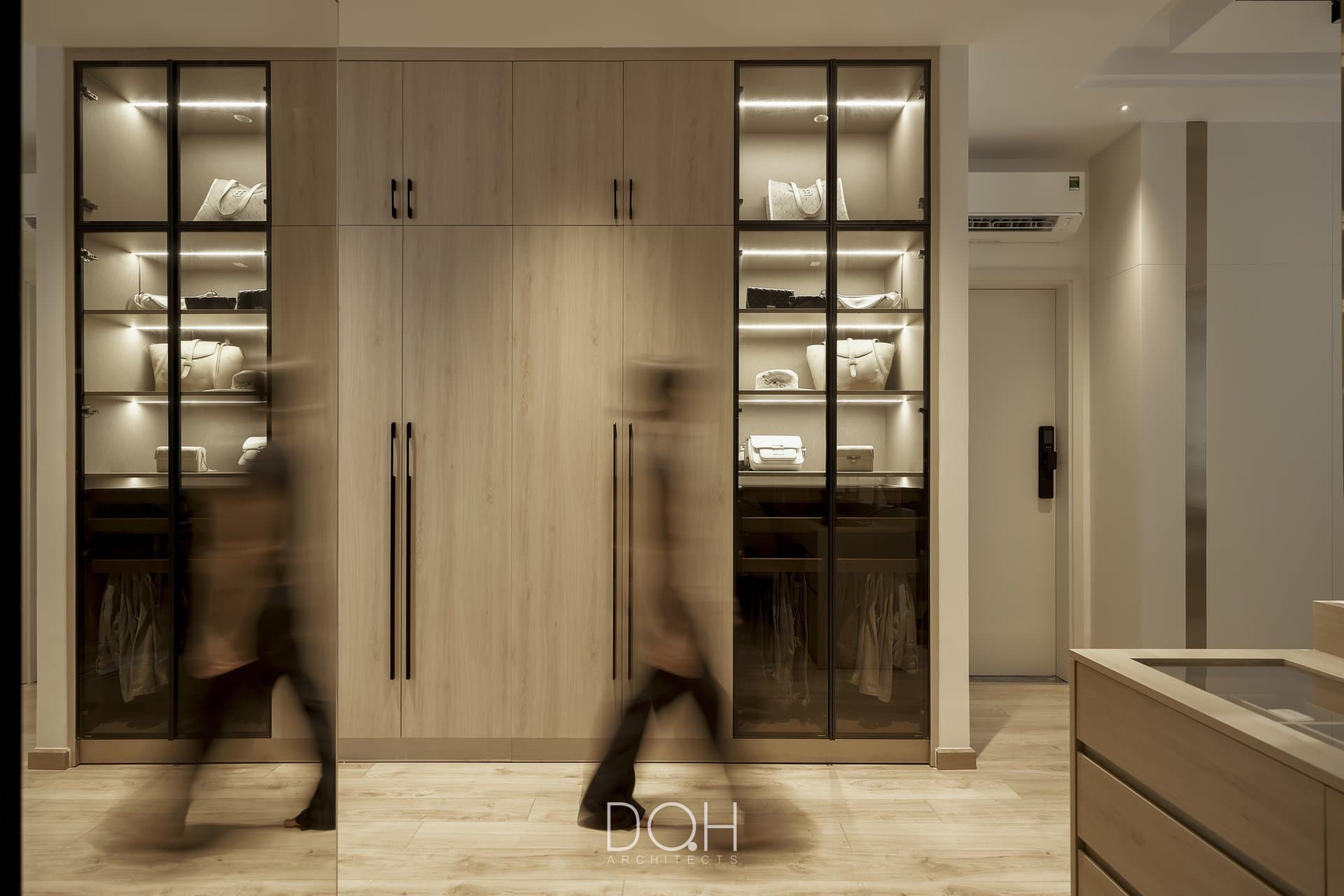 Spa & Clinic Cẩm An – spa & clinic – ảnh 28