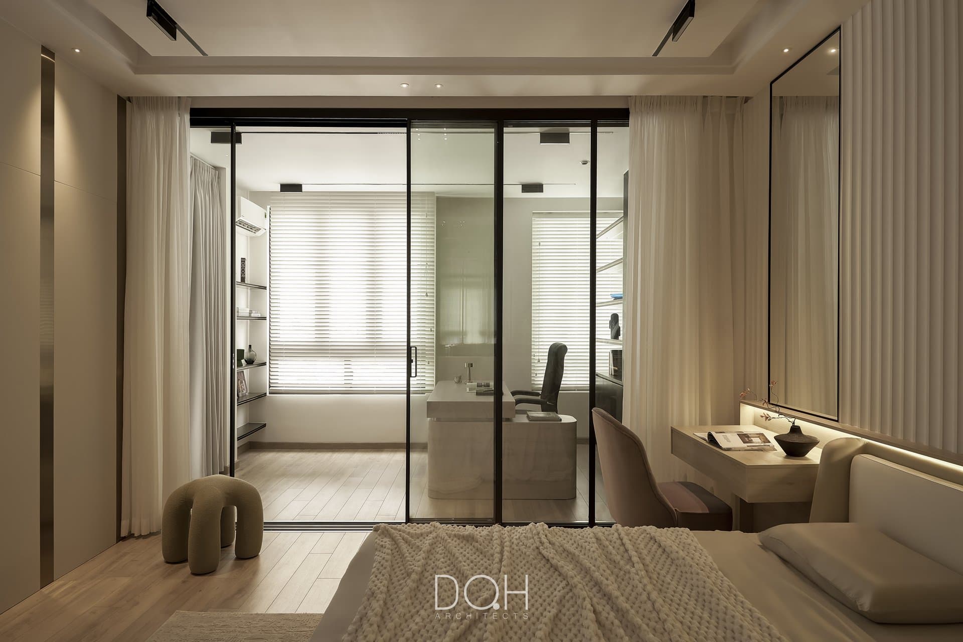 Spa & Clinic Cẩm An – spa & clinic – ảnh 29