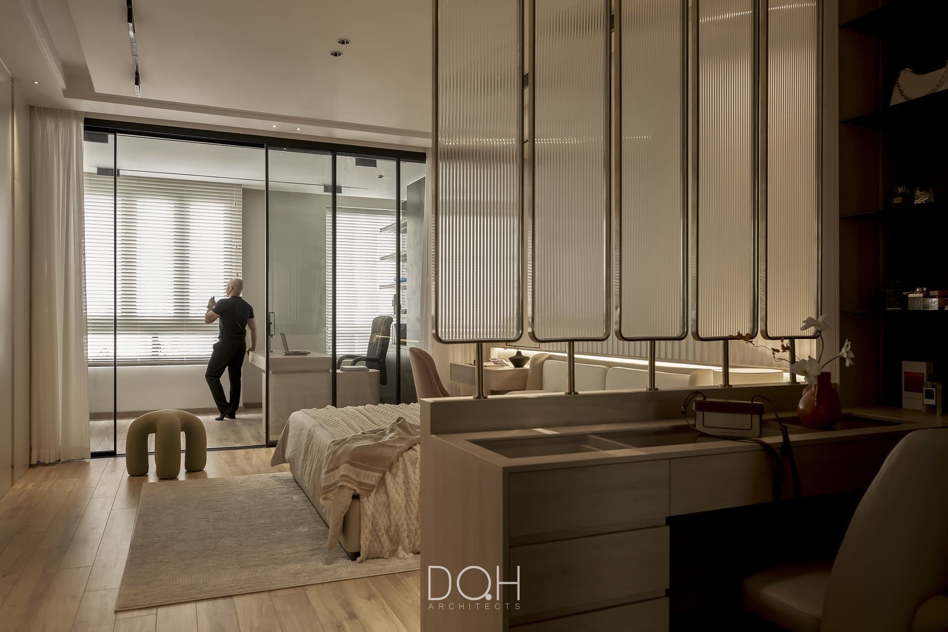 Spa & Clinic Cẩm An – spa & clinic – ảnh 30