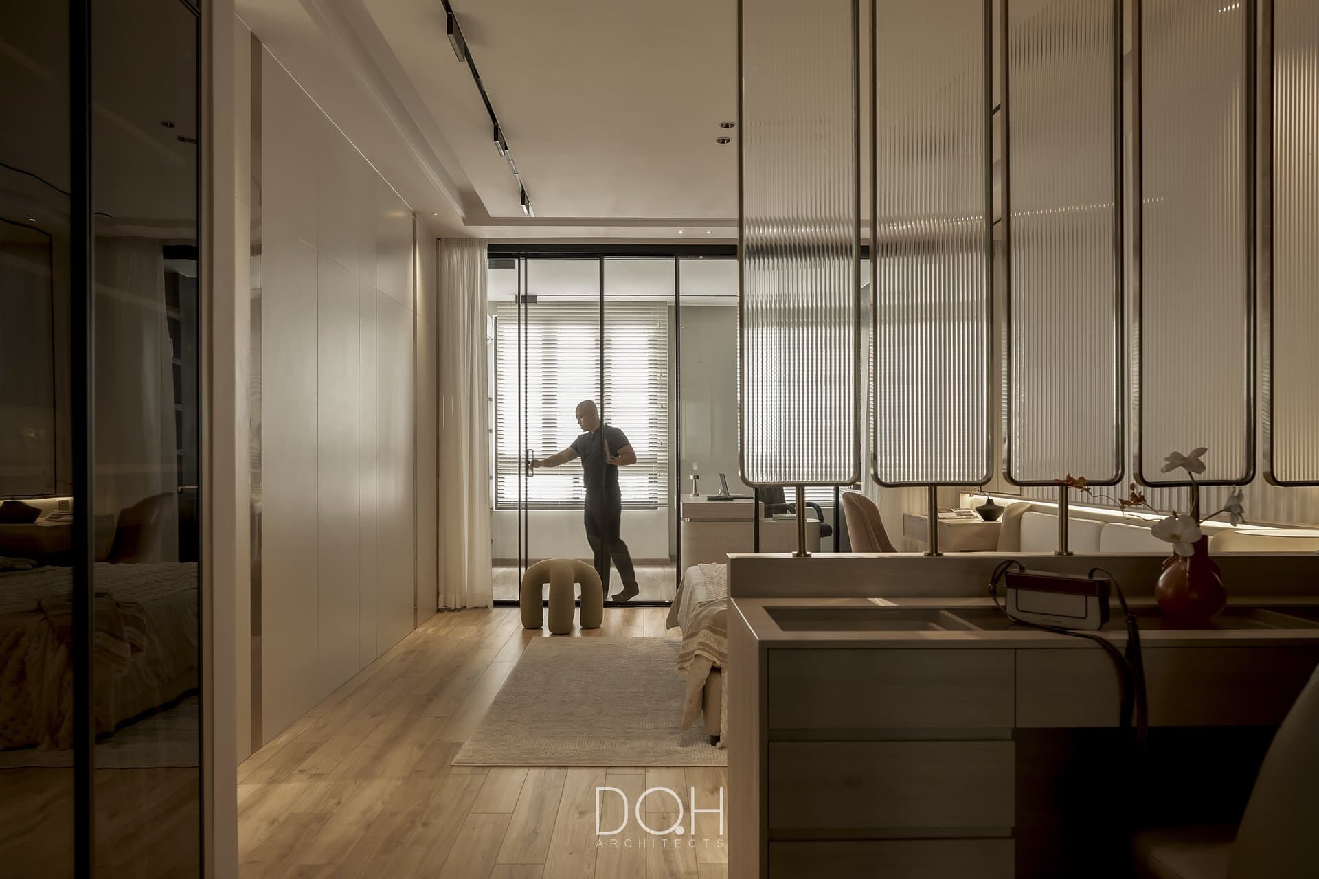 Spa & Clinic Cẩm An – spa & clinic – ảnh 31