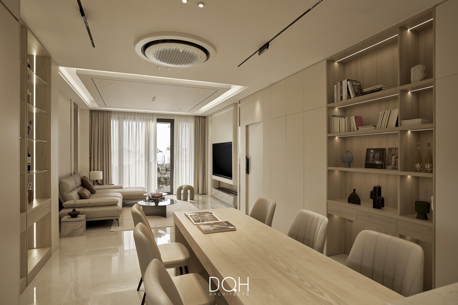 Spa & Clinic Cẩm An – spa & clinic – ảnh 45