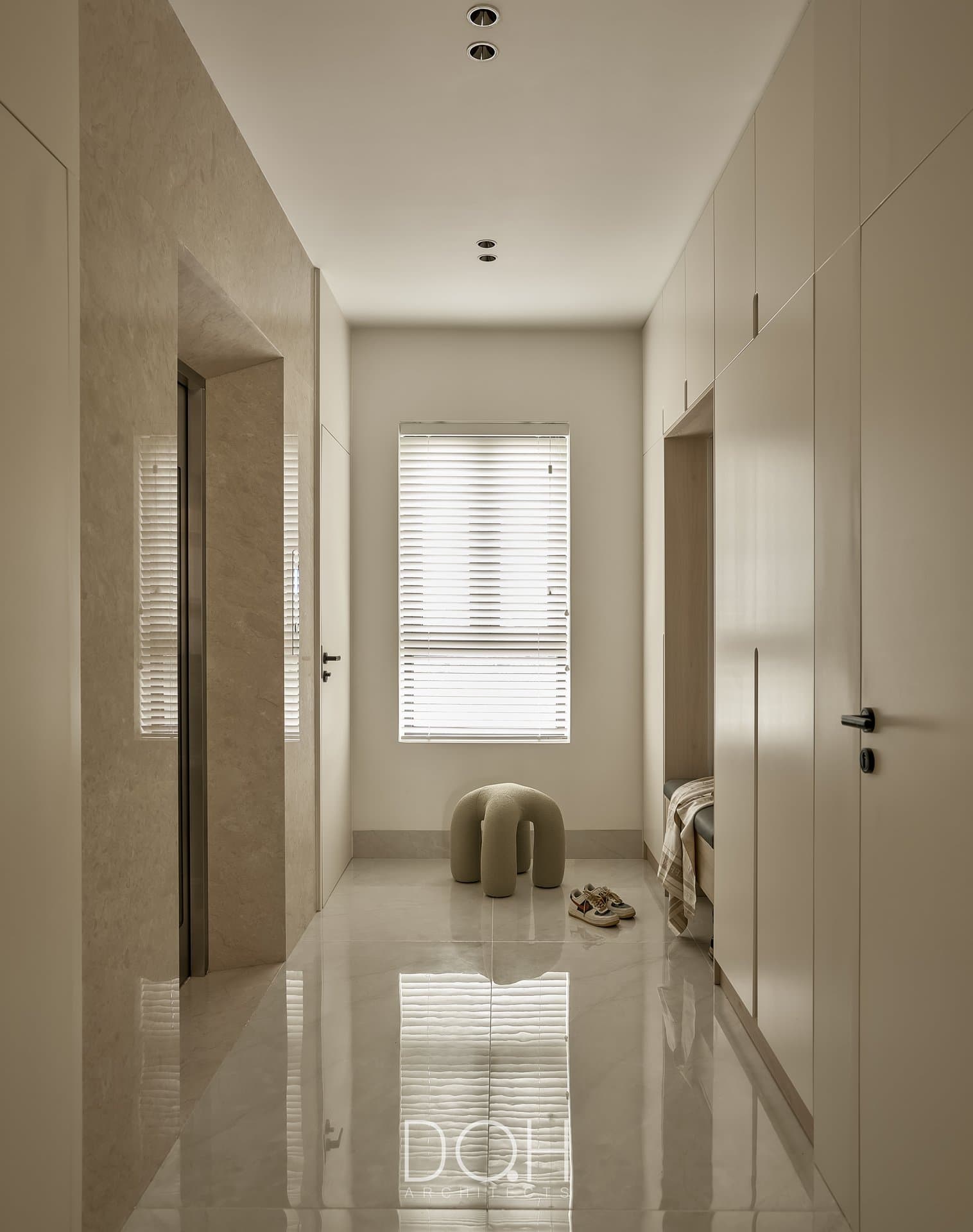 Spa & Clinic Cẩm An – spa & clinic – ảnh 49