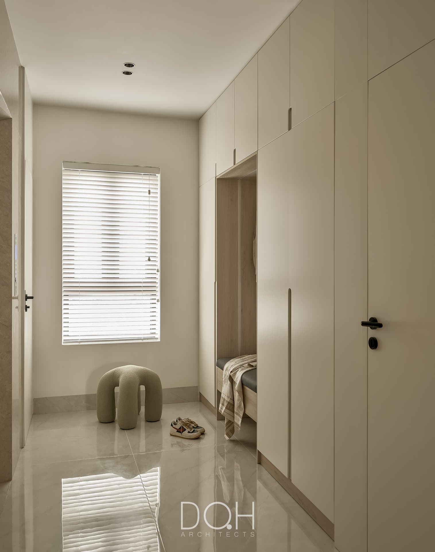 Spa & Clinic Cẩm An – spa & clinic – ảnh 50