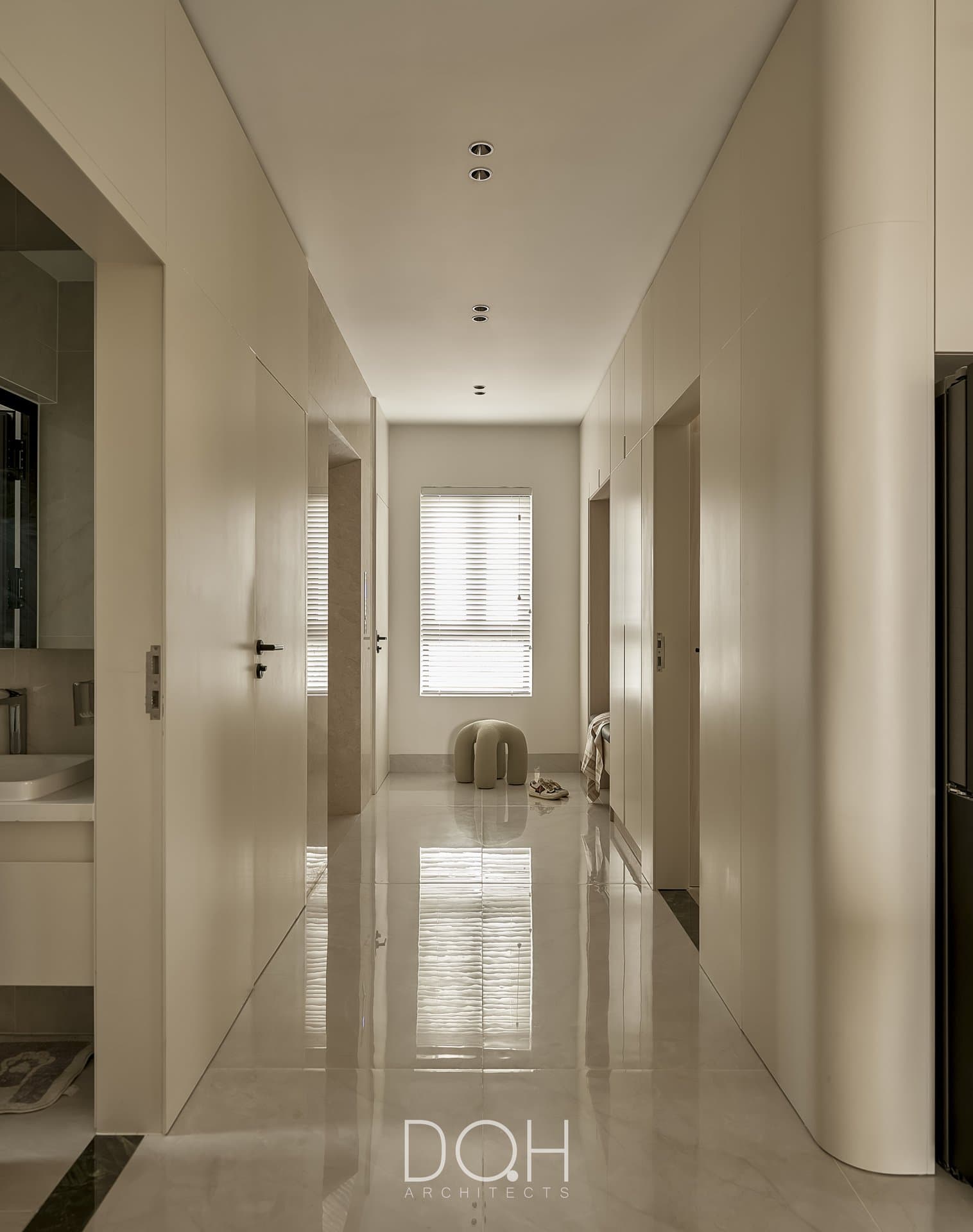 Spa & Clinic Cẩm An – spa & clinic – ảnh 51
