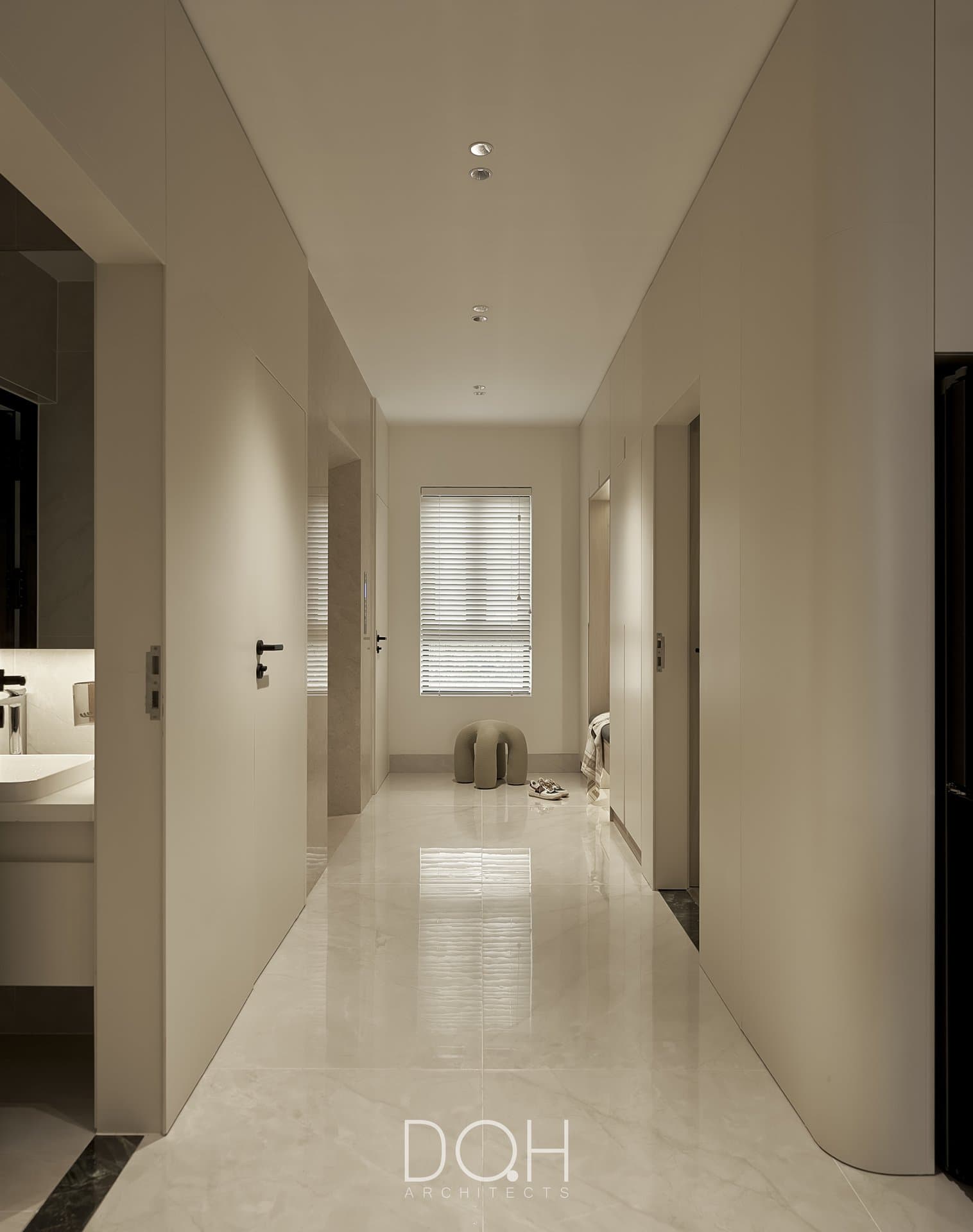 Spa & Clinic Cẩm An – spa & clinic – ảnh 52