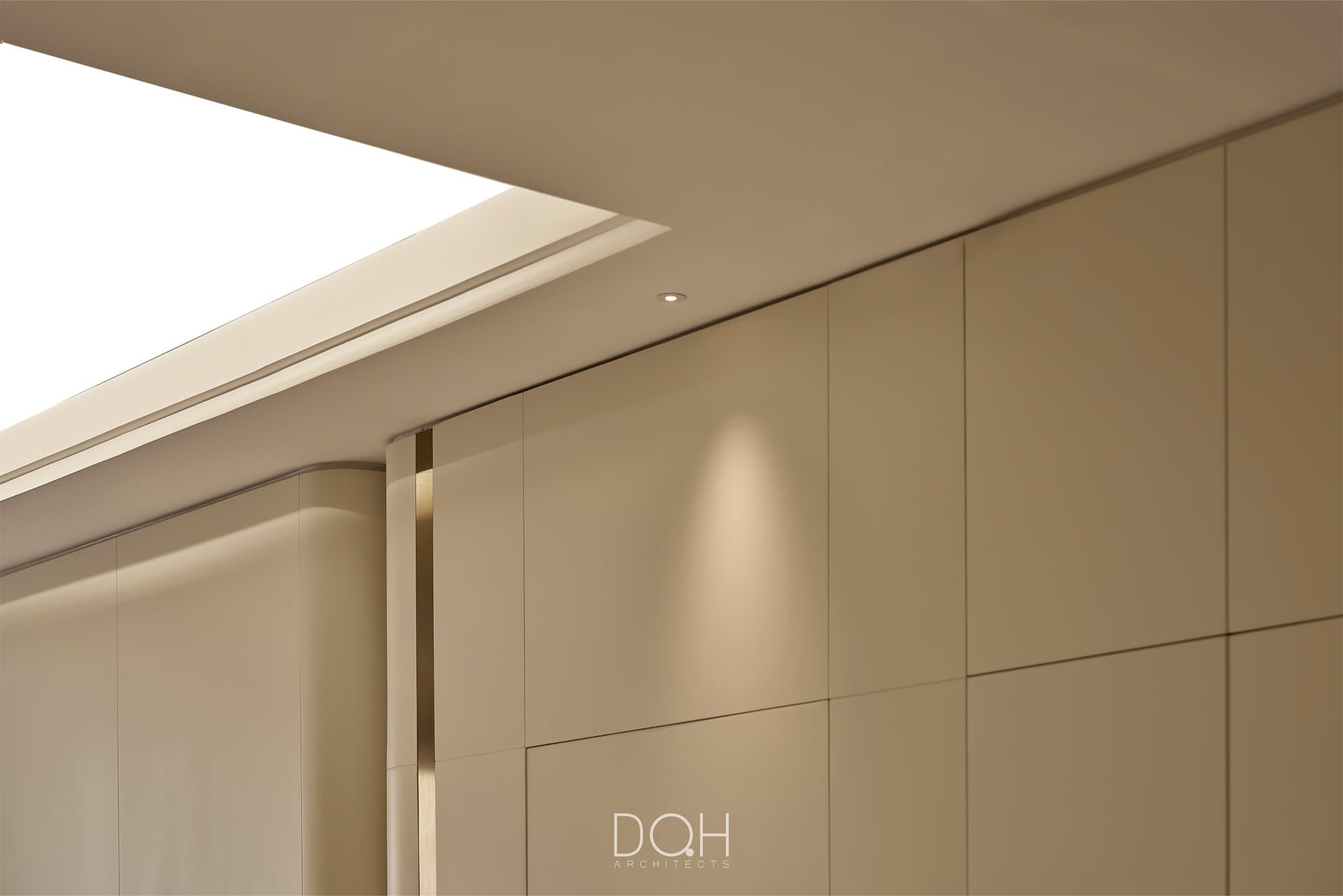 Spa & Clinic Cẩm An – spa & clinic – ảnh 90