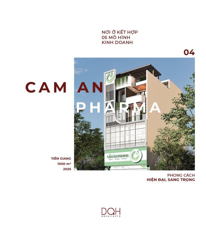 Spa & Clinic Cẩm An – spa & clinic – ảnh 97