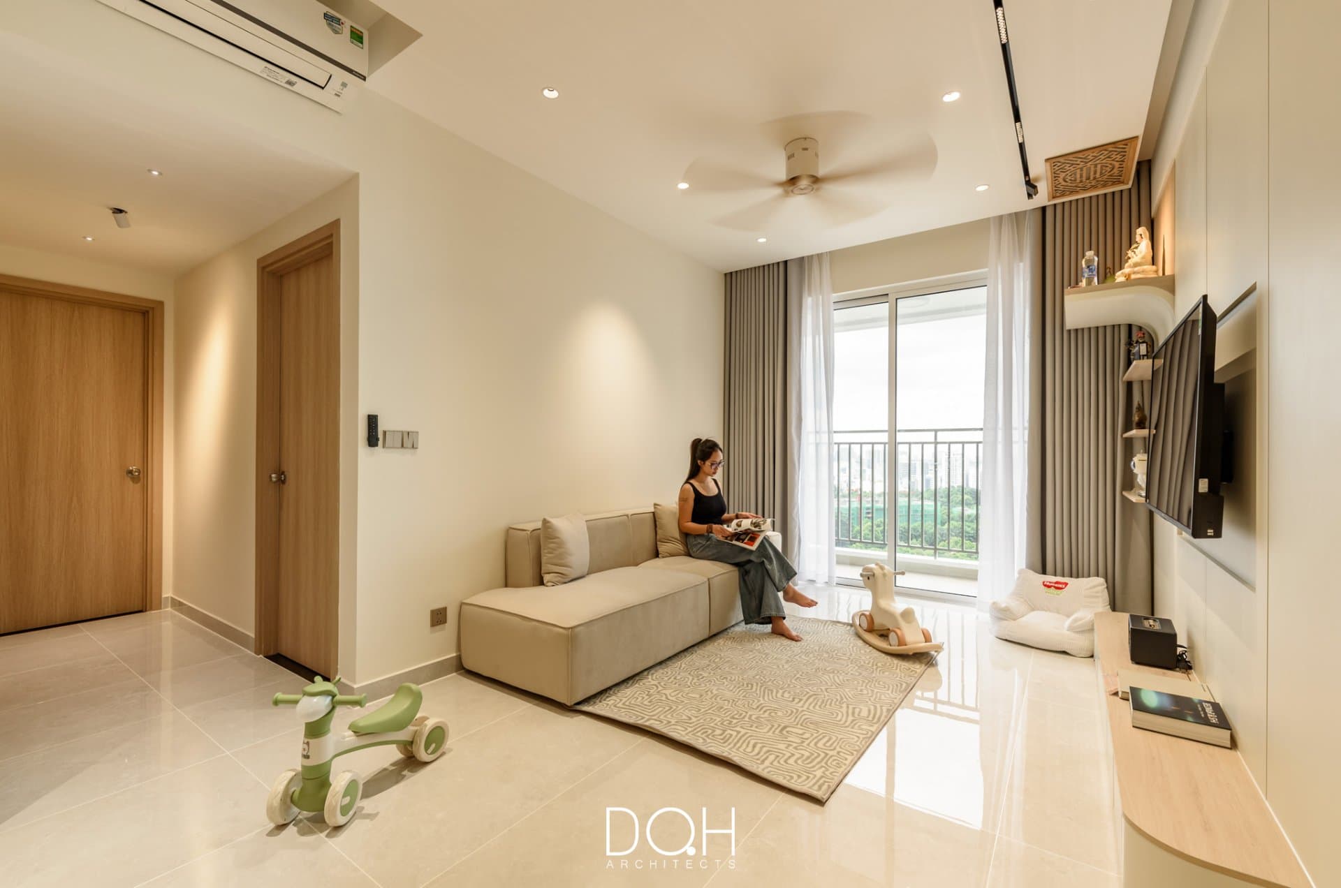 thanh toán theo tiến độ thi công – dự án Golden Maison