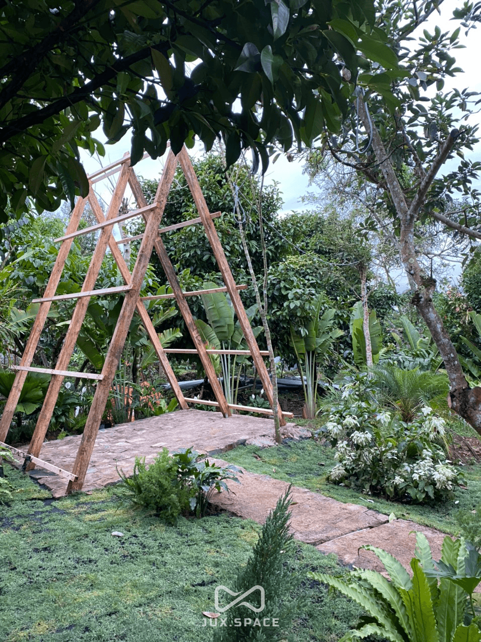 Zenta House – quán cà phê – ảnh 12