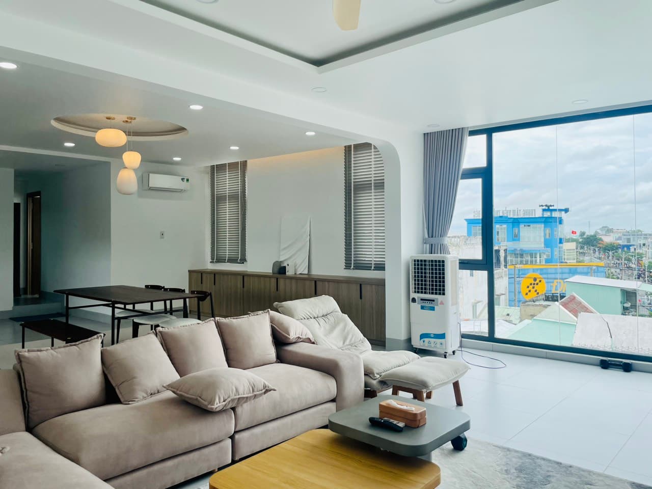 Sadec House – nhà ở – ảnh 7