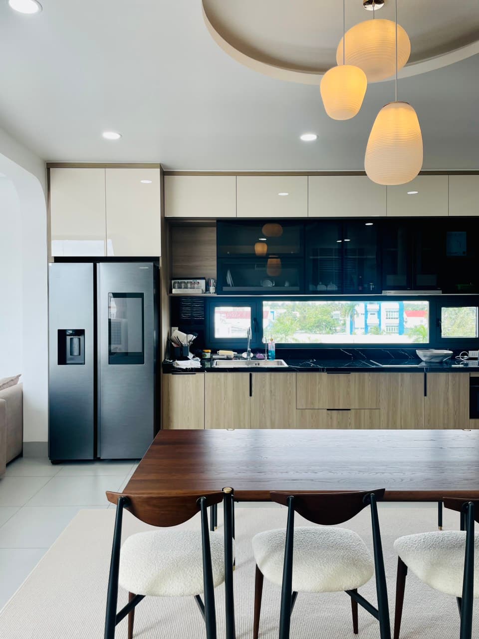 Sadec House – nhà ở – ảnh đại diện