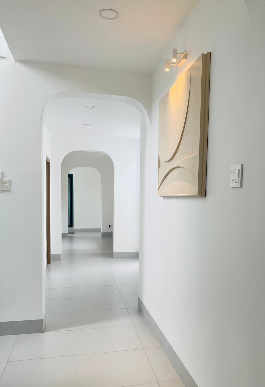 Sadec House – nhà ở – ảnh 19