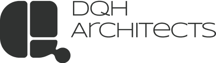 DQH ARCHITECTS